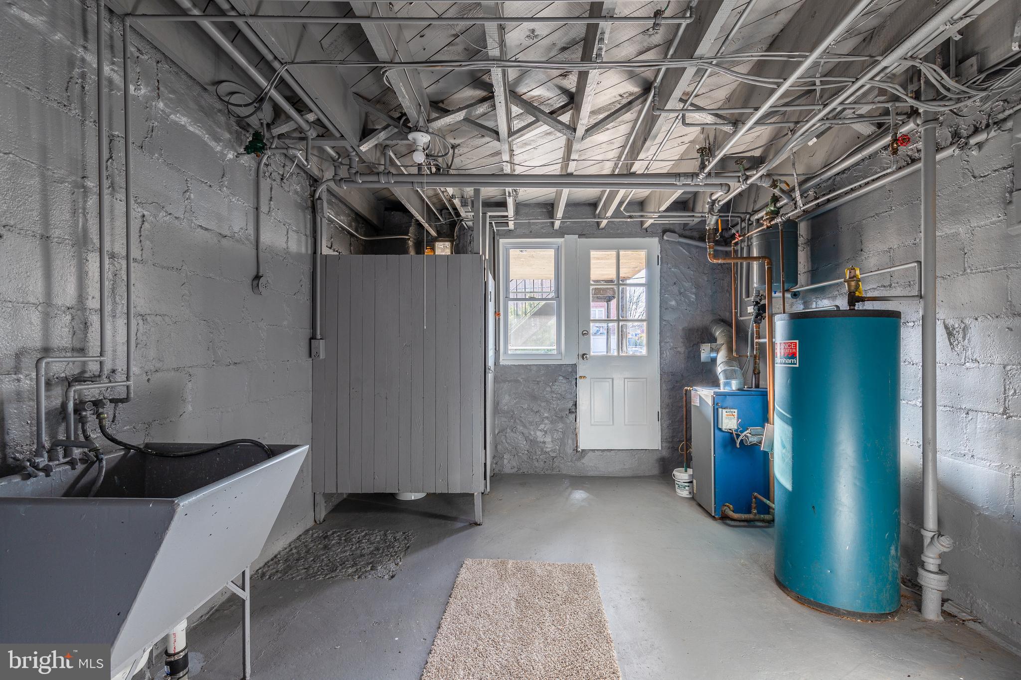 WALTHERSON - Residential