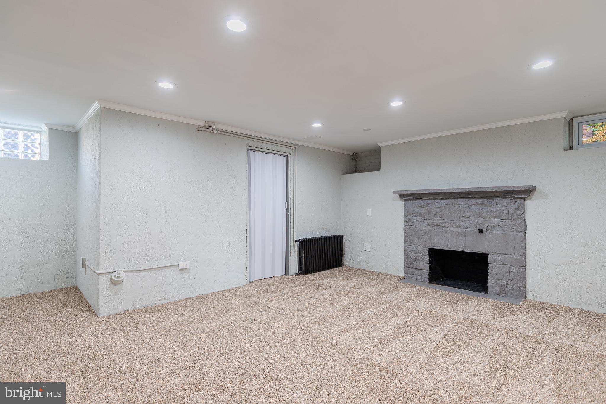 WALTHERSON - Residential