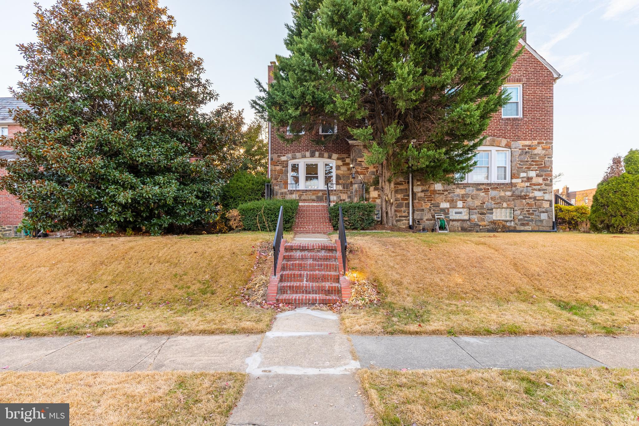 WALTHERSON - Residential