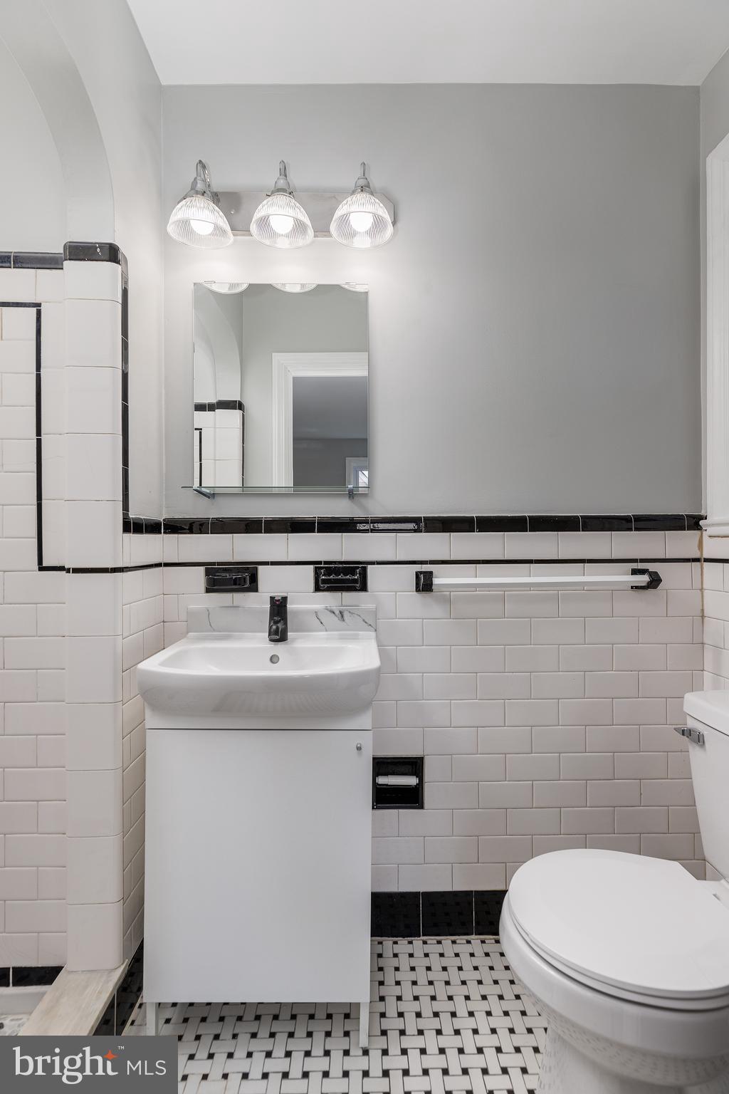 WALTHERSON - Residential