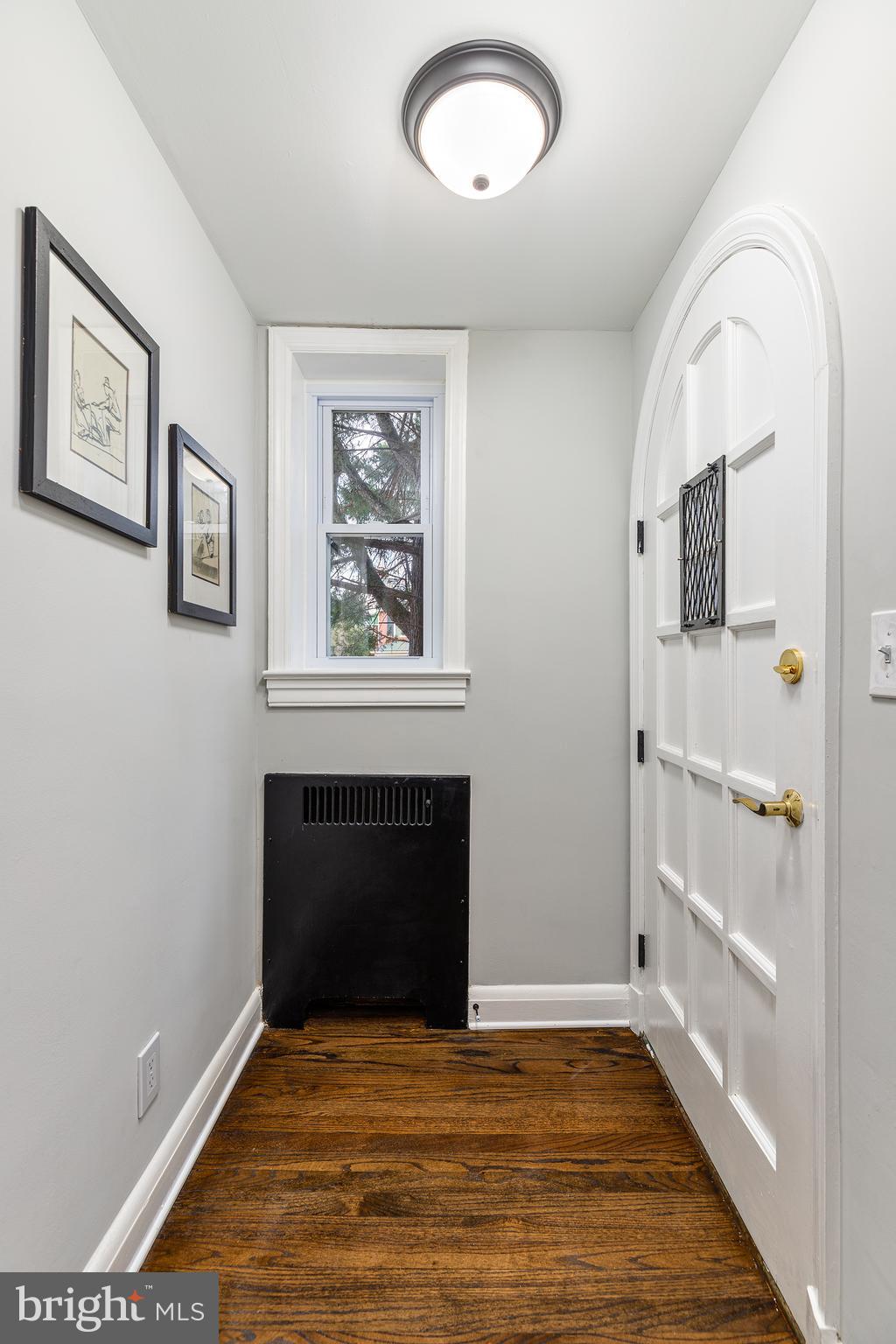 WALTHERSON - Residential