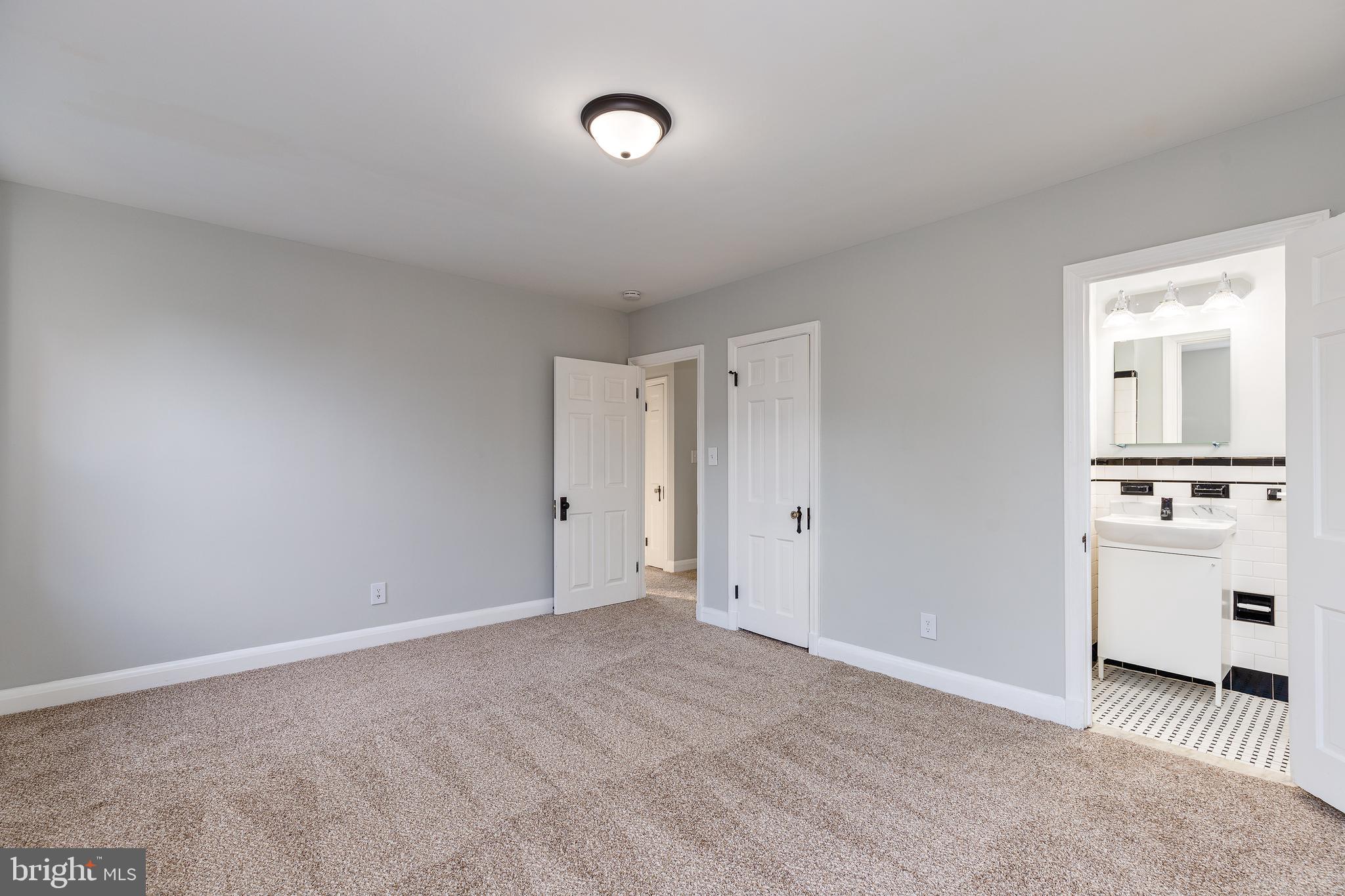 WALTHERSON - Residential