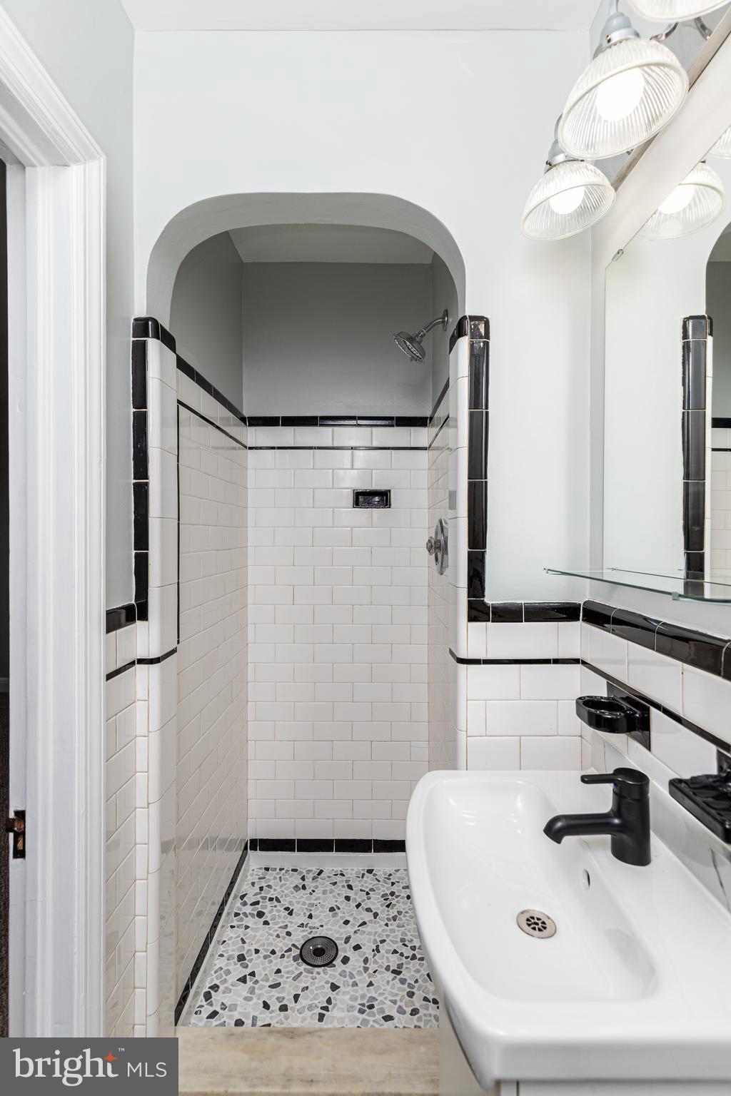 WALTHERSON - Residential