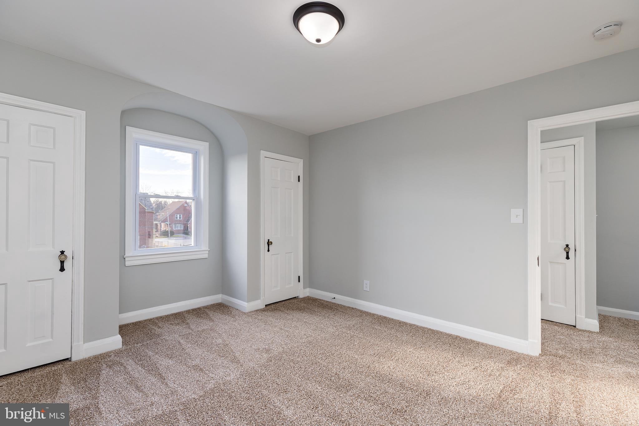 WALTHERSON - Residential