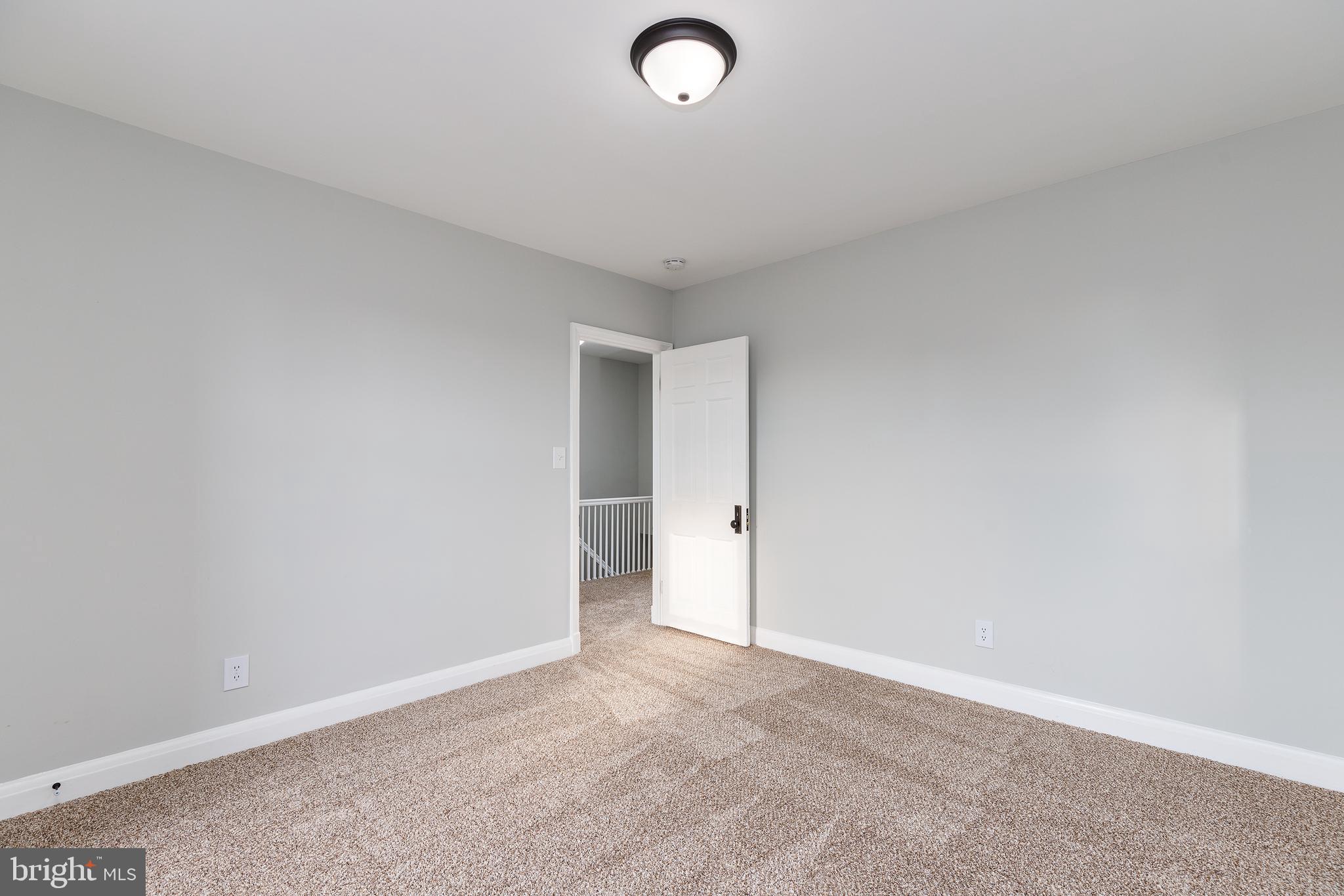 WALTHERSON - Residential