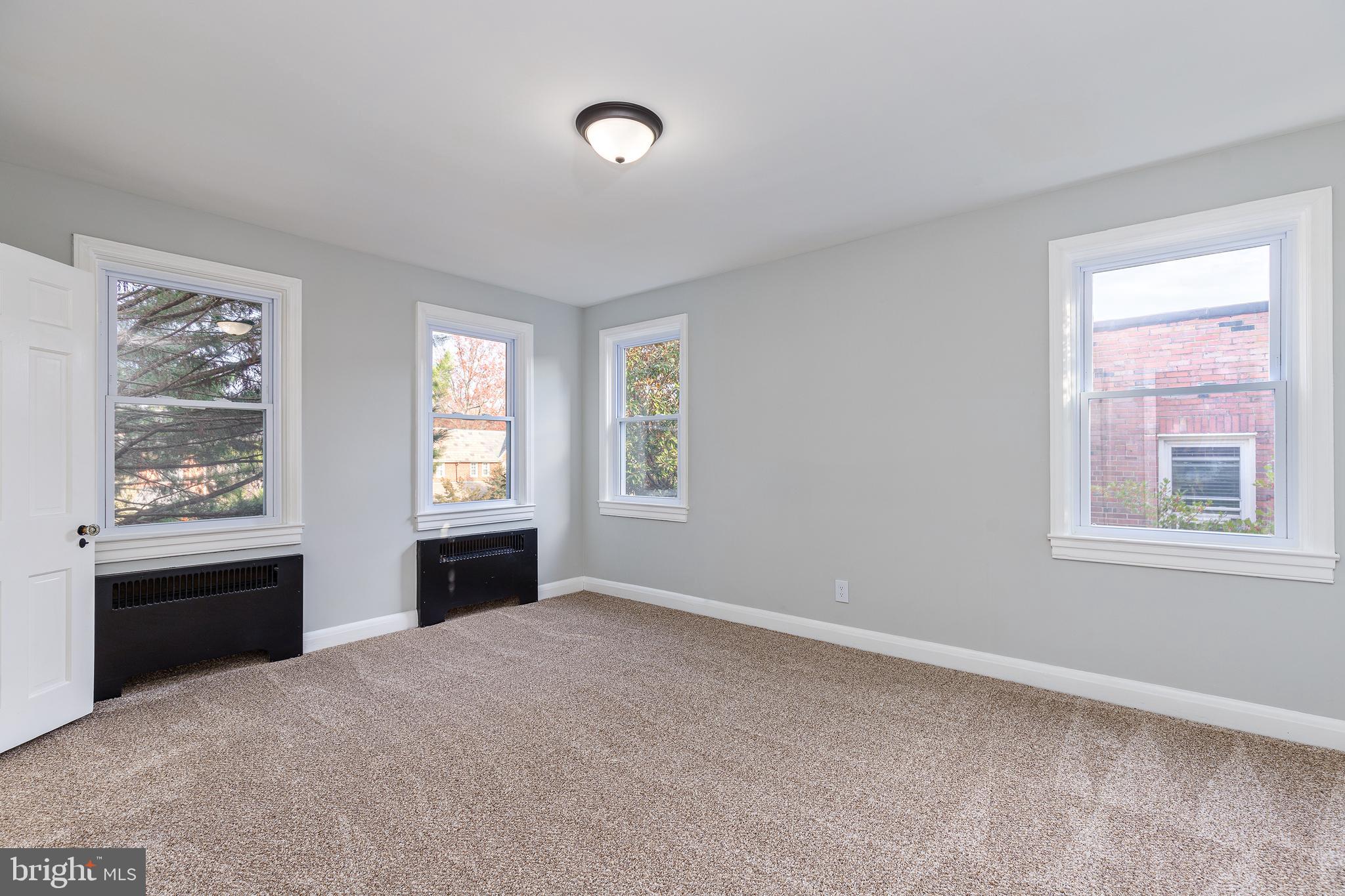 WALTHERSON - Residential