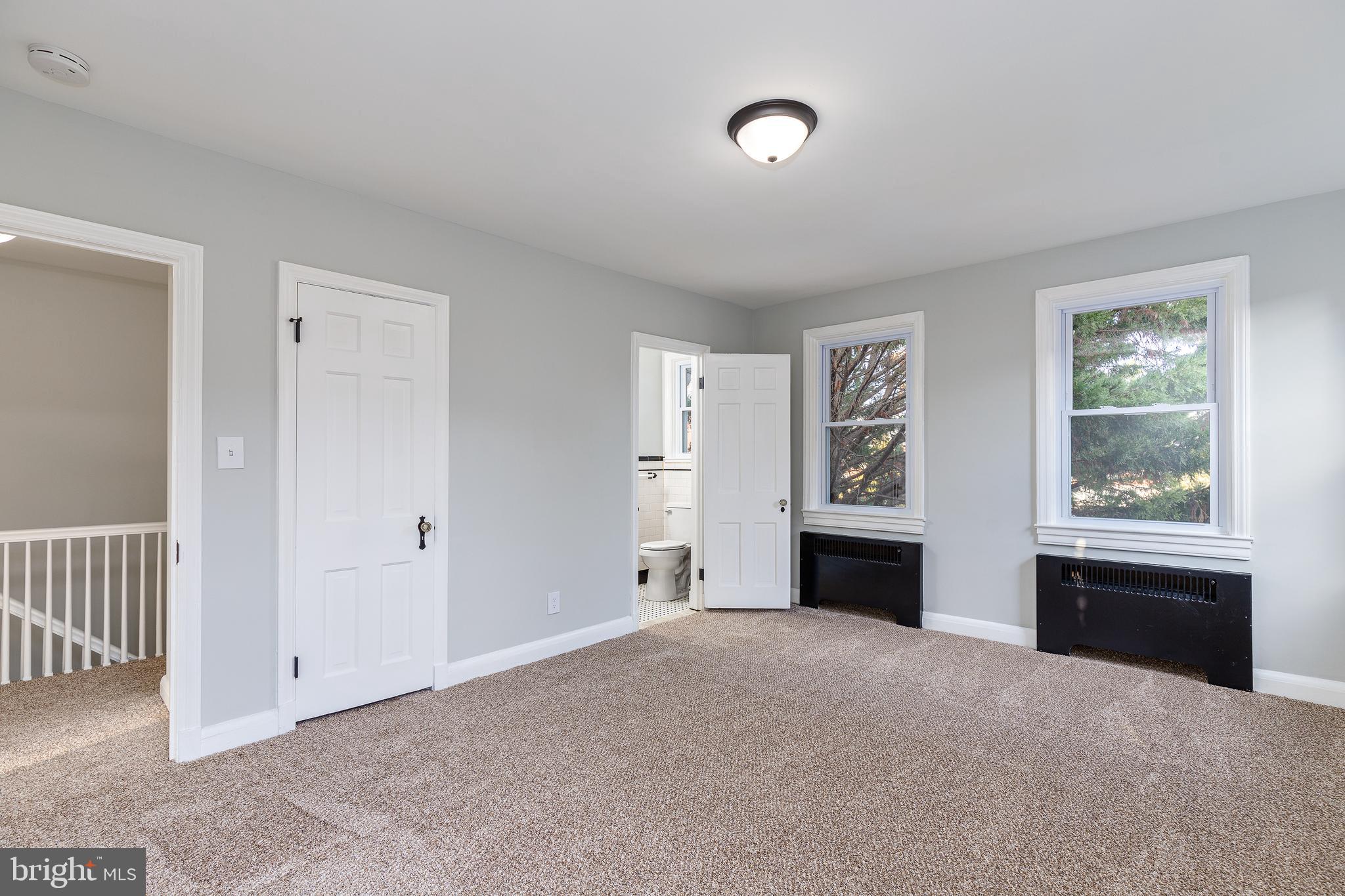 WALTHERSON - Residential