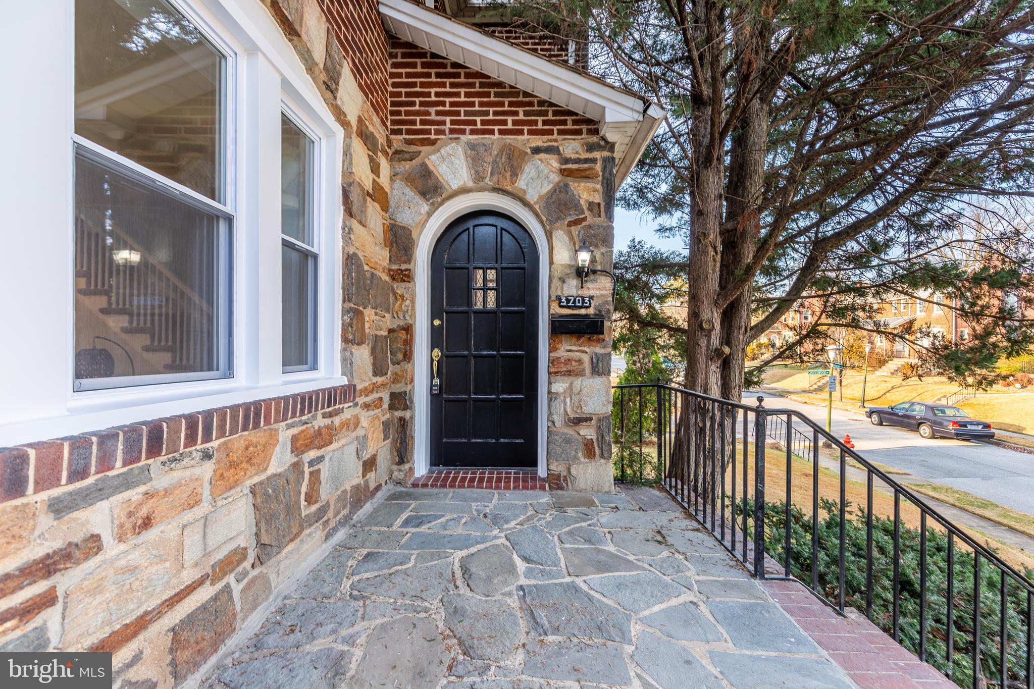 WALTHERSON - Residential