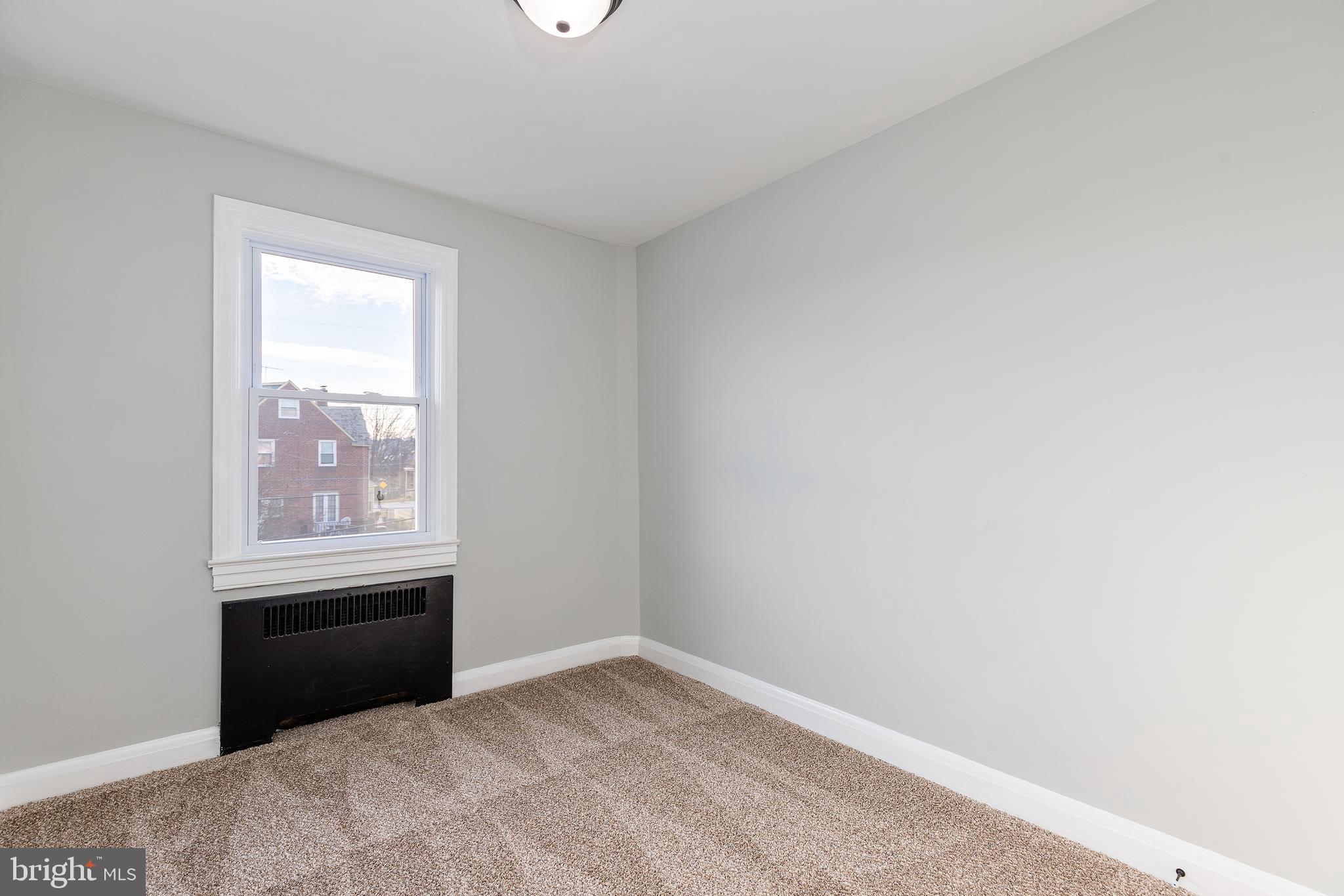 WALTHERSON - Residential