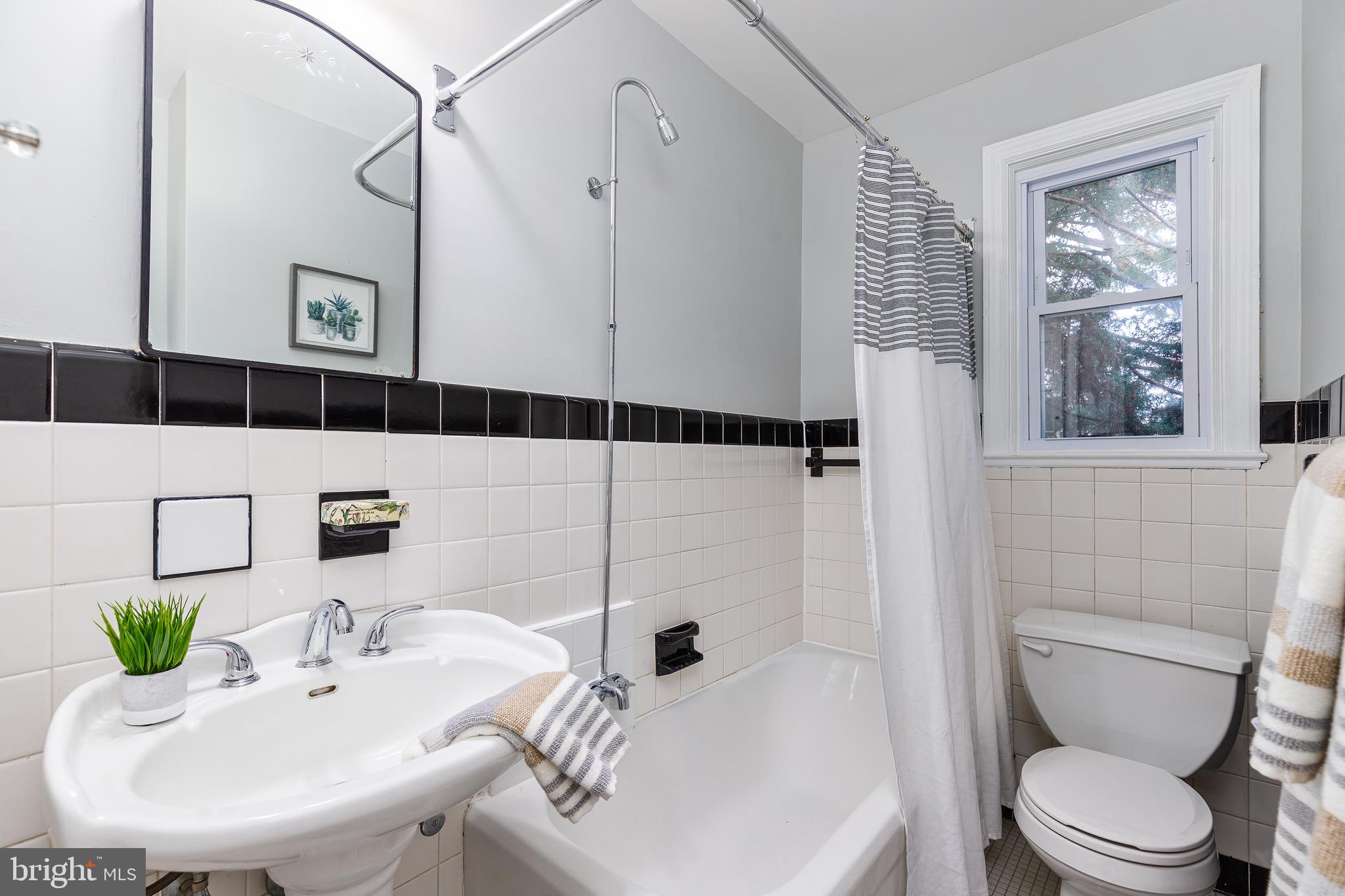 WALTHERSON - Residential