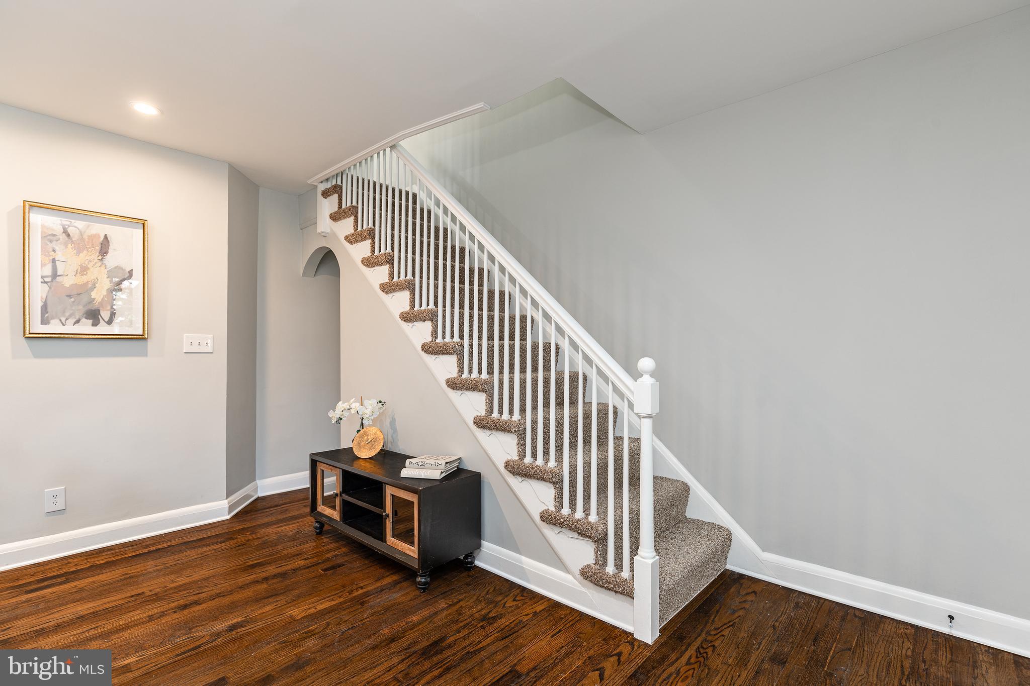 WALTHERSON - Residential