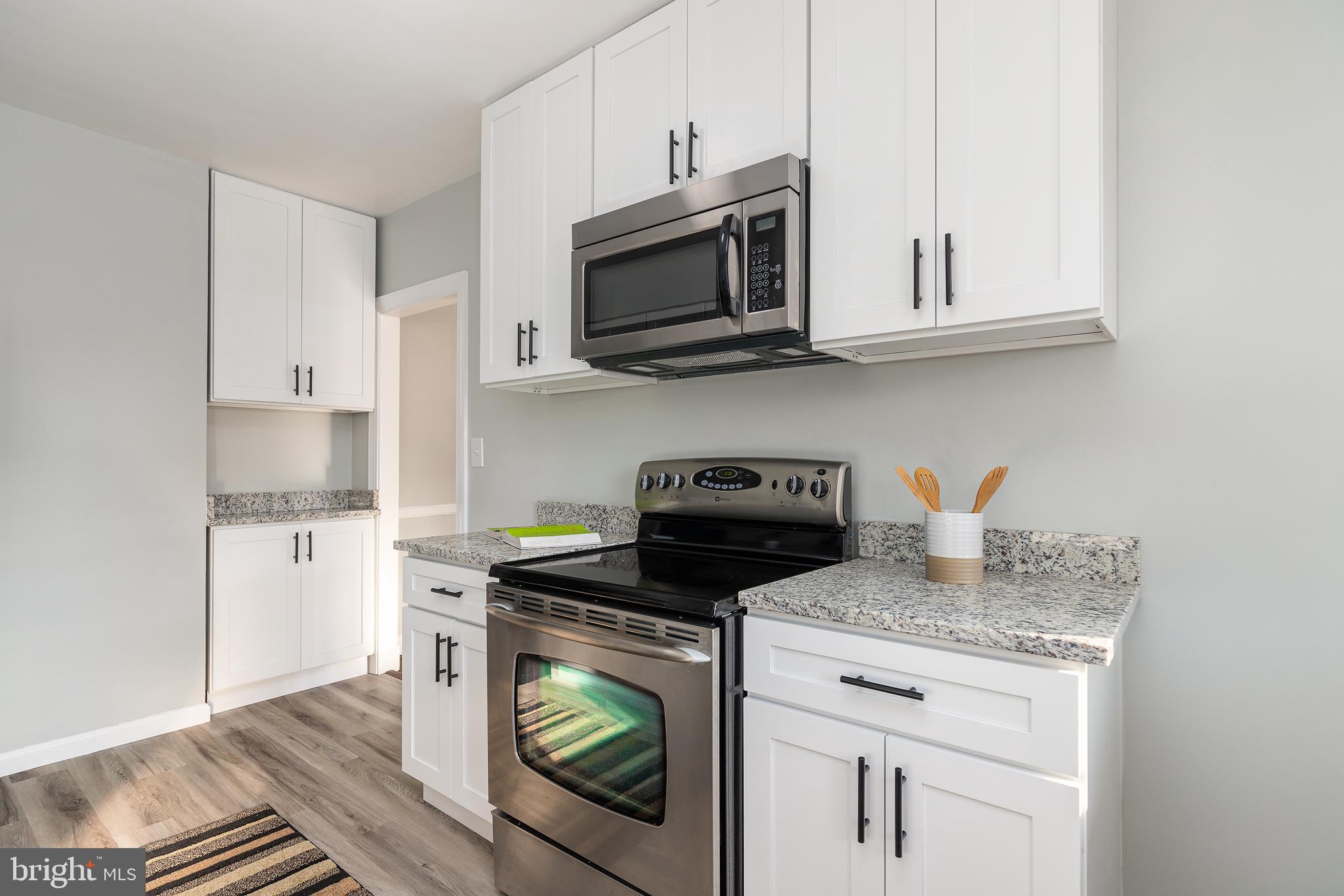 WALTHERSON - Residential