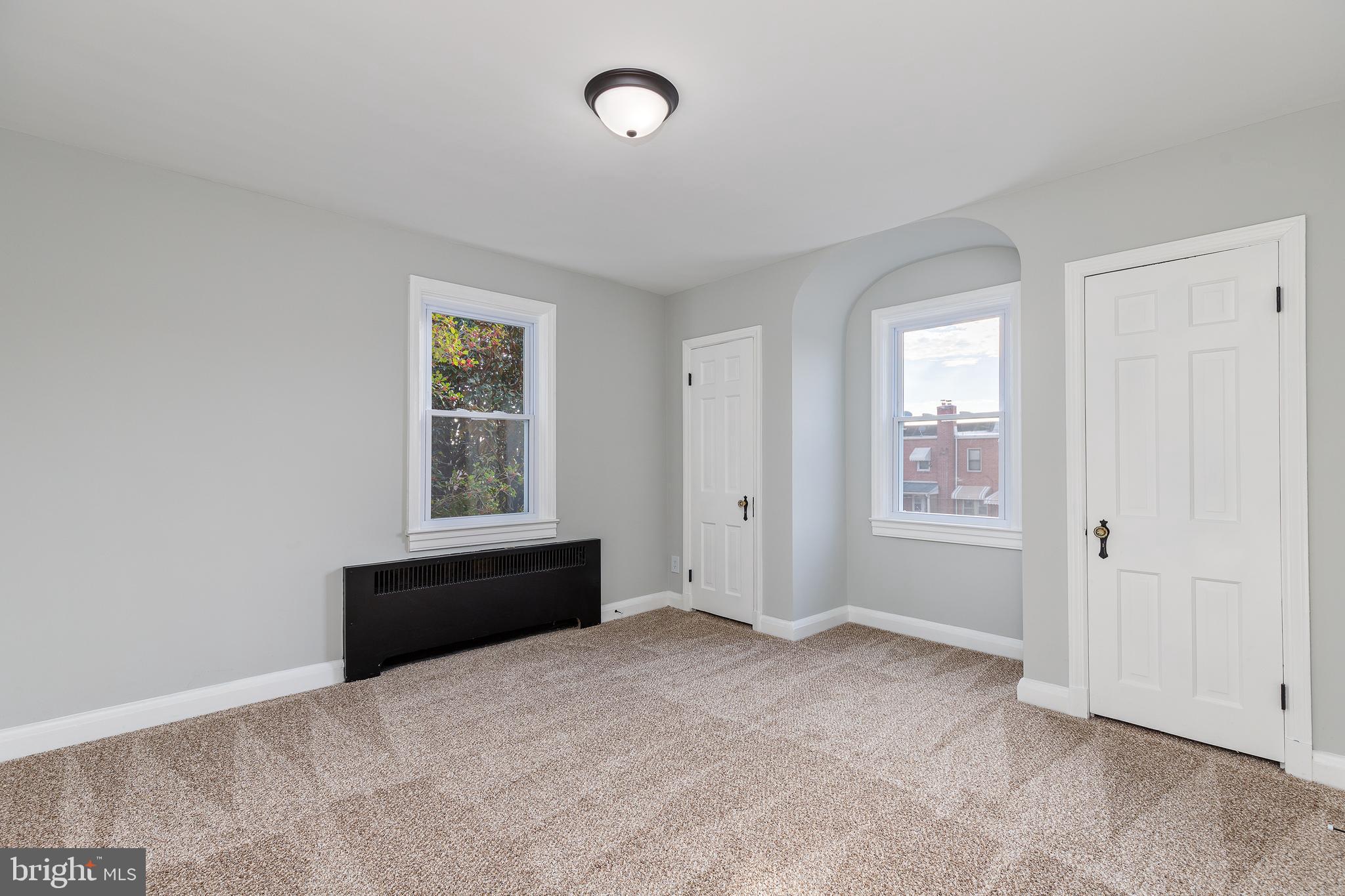 WALTHERSON - Residential