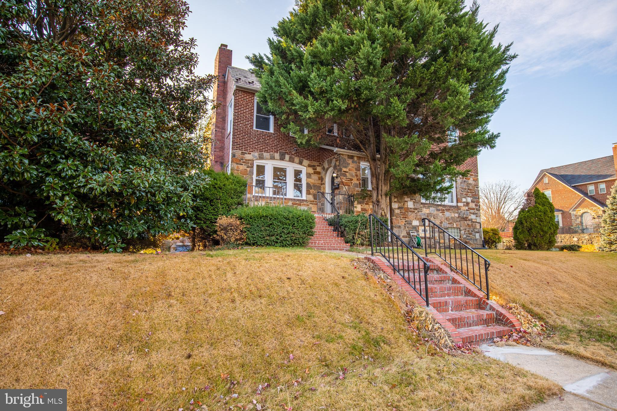 WALTHERSON - Residential