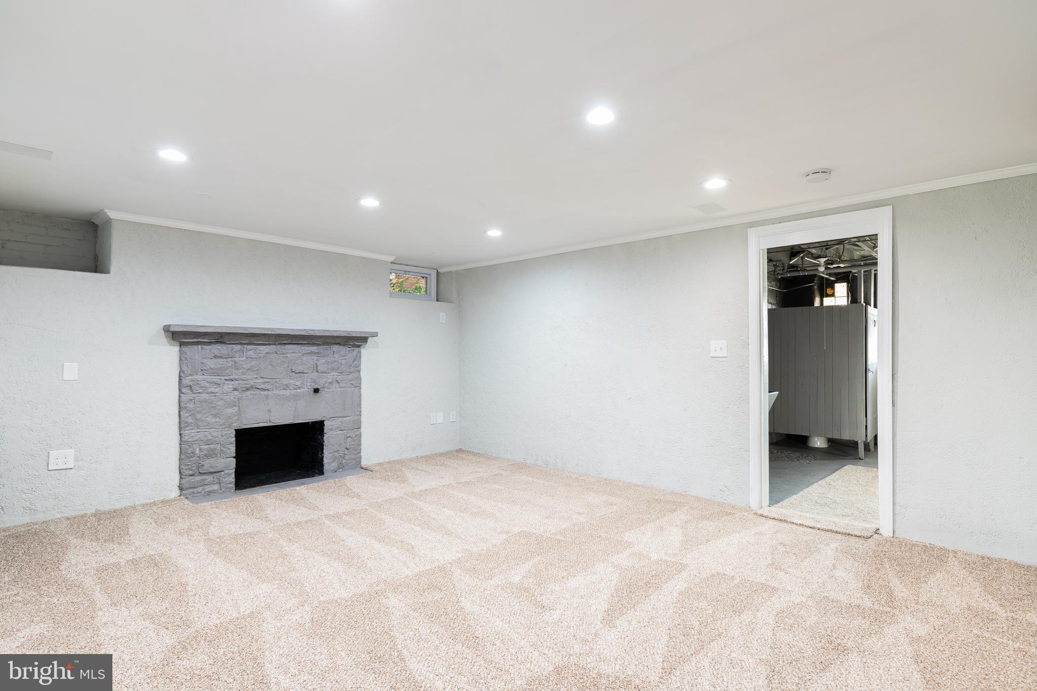 WALTHERSON - Residential