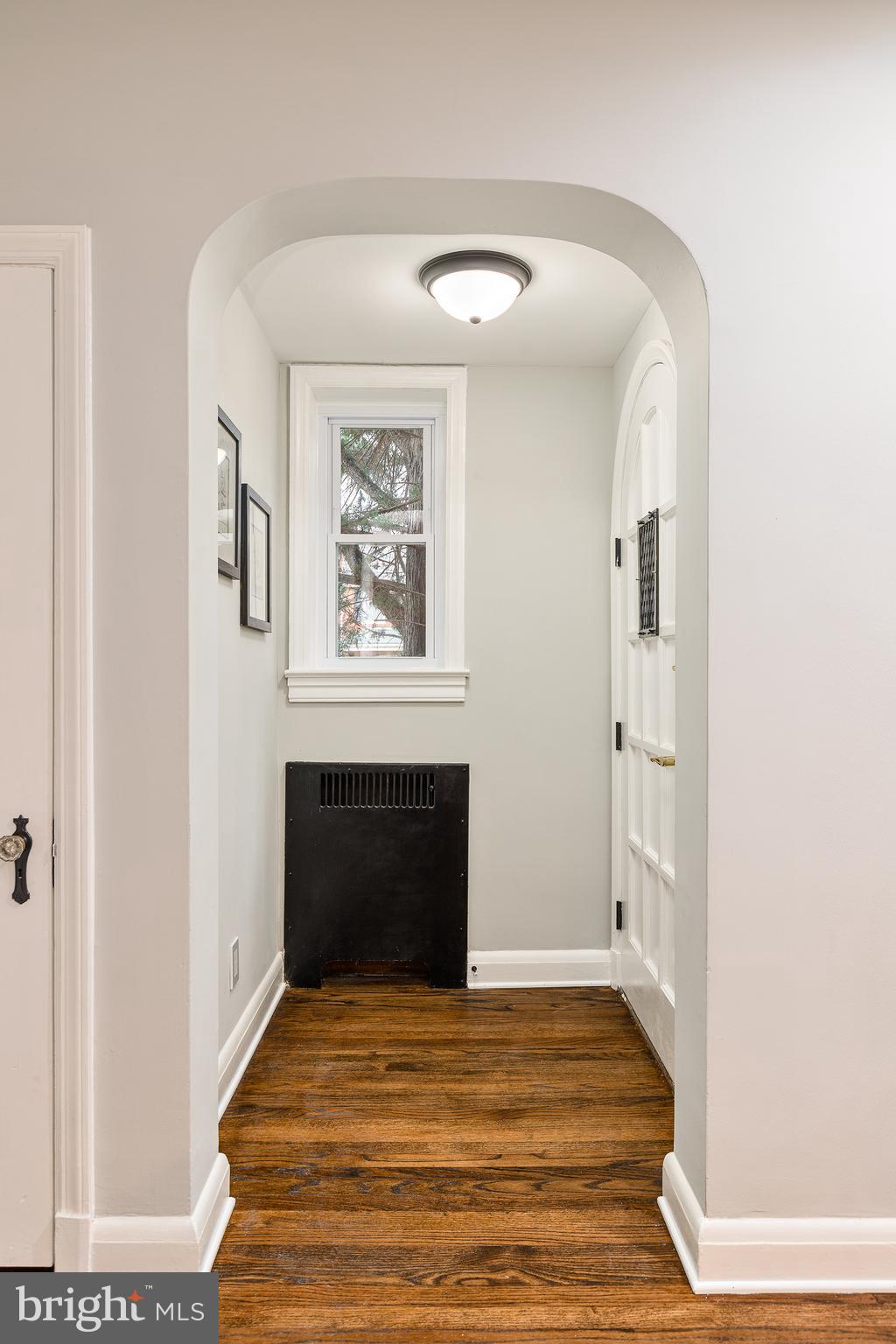 WALTHERSON - Residential