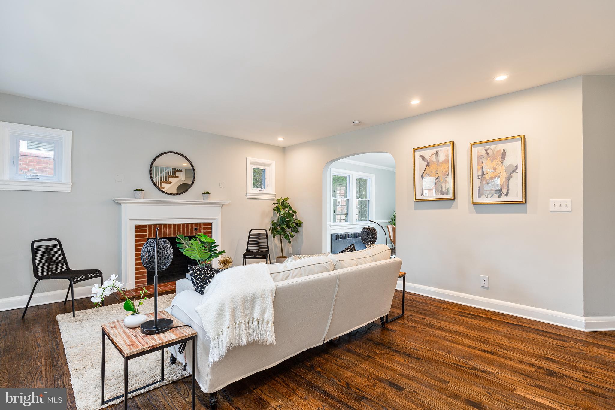 WALTHERSON - Residential