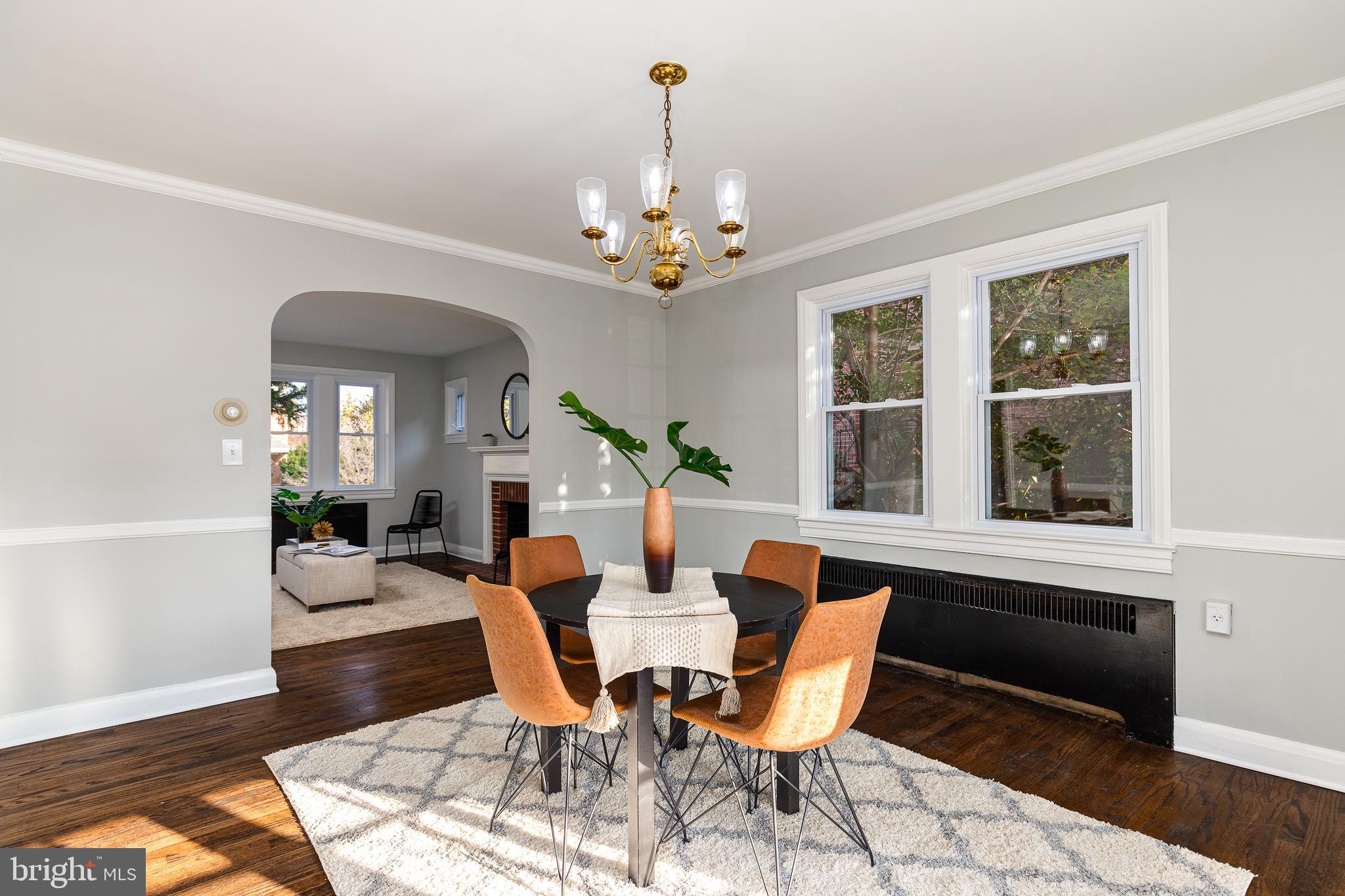 WALTHERSON - Residential