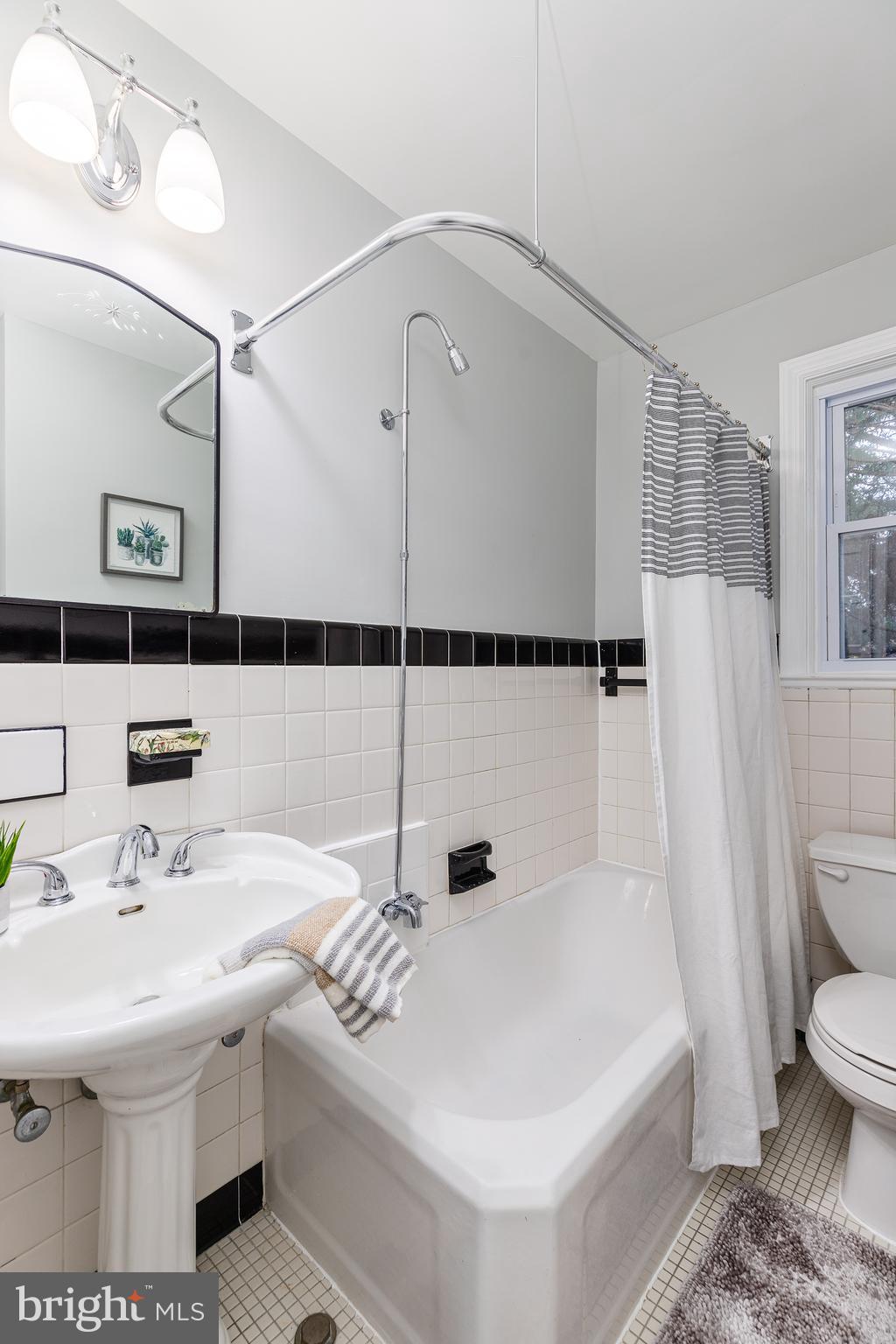 WALTHERSON - Residential