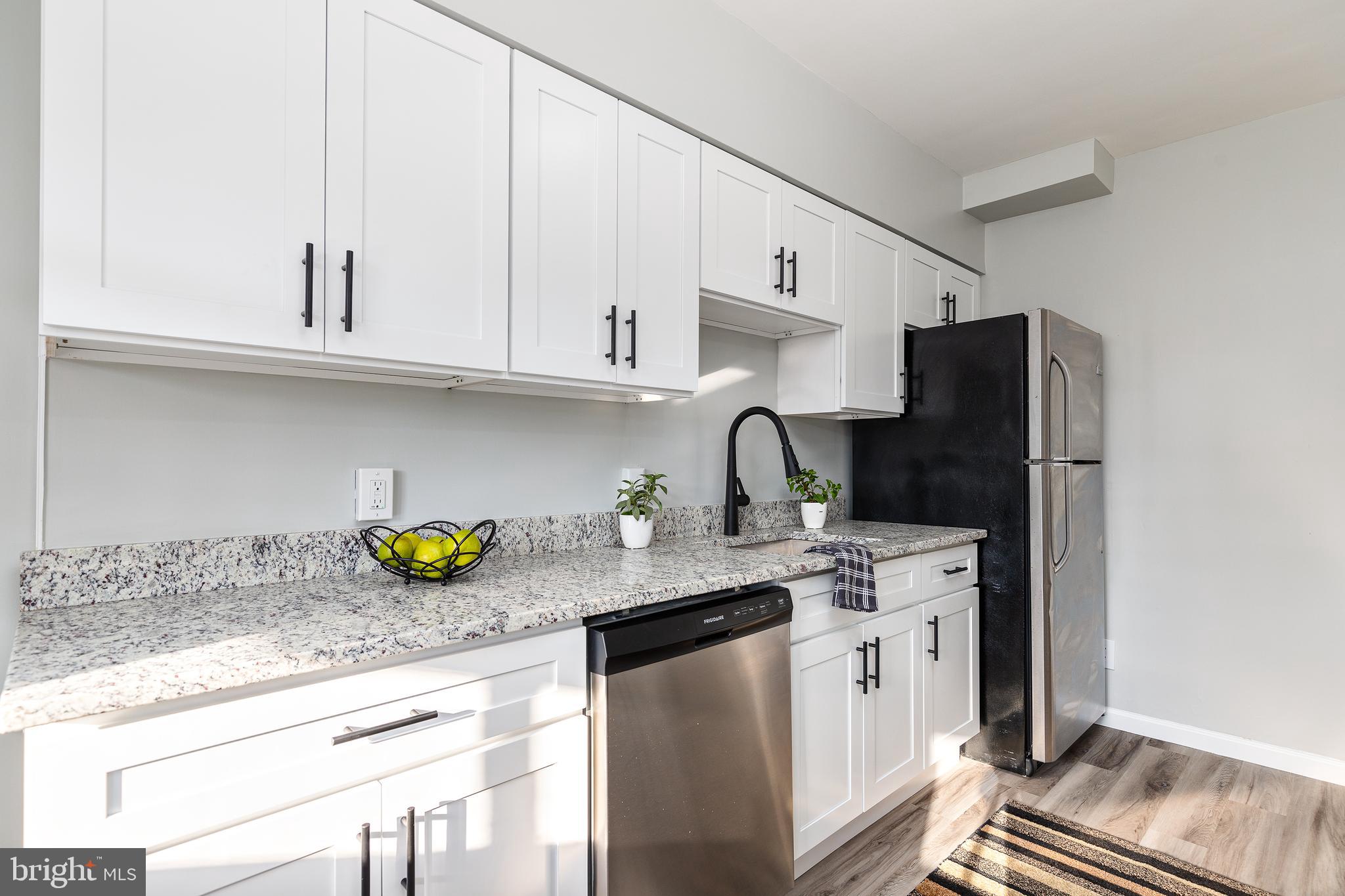 WALTHERSON - Residential