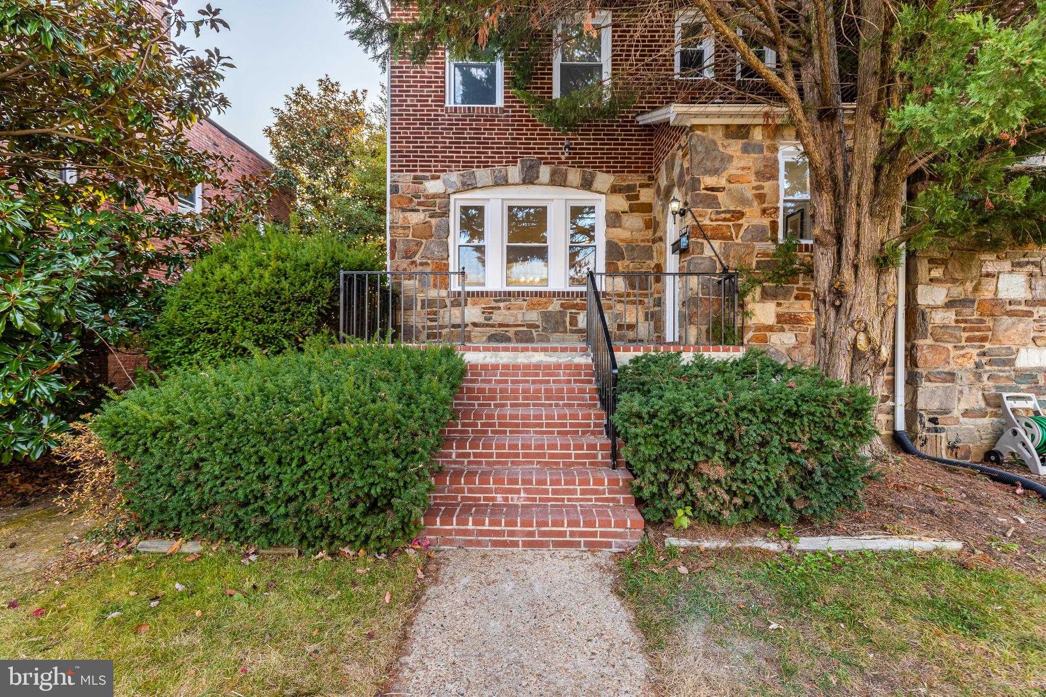 WALTHERSON - Residential