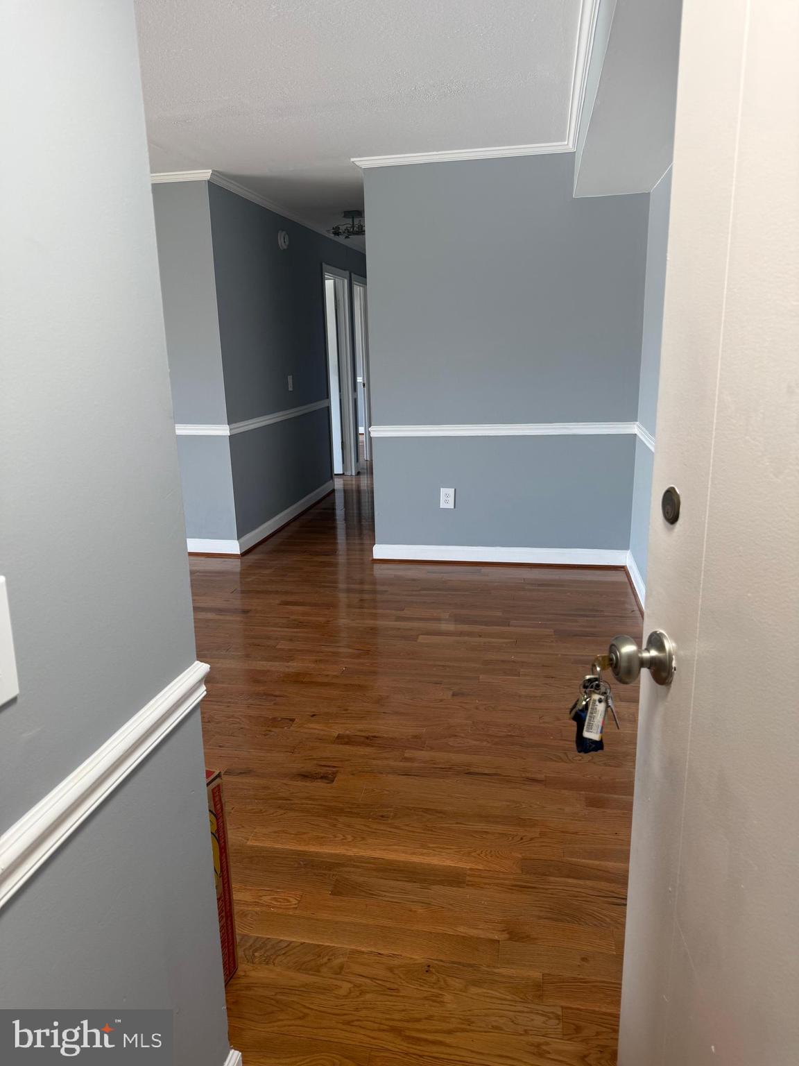 8308 FLOWER AVENUE 401