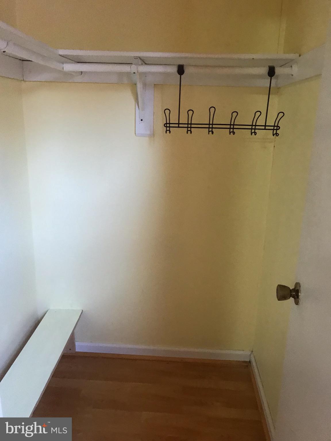 WILLOW HILLS - Residential Lease