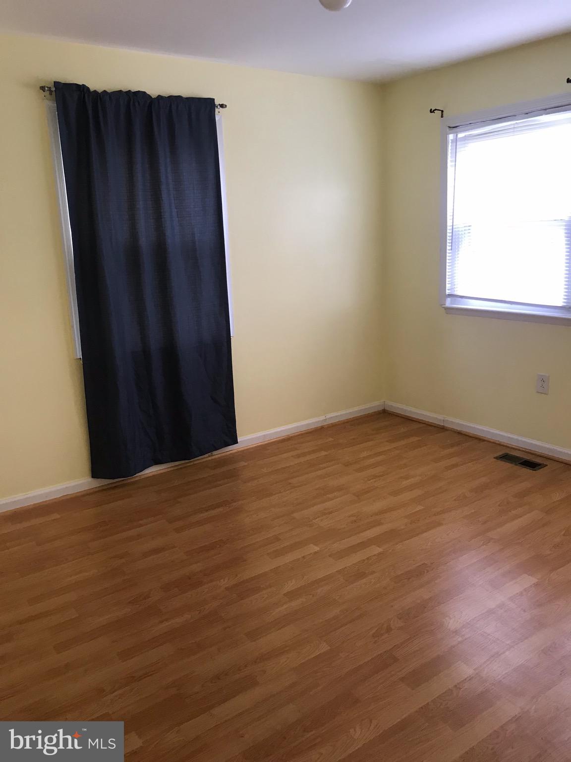 WILLOW HILLS - Residential Lease