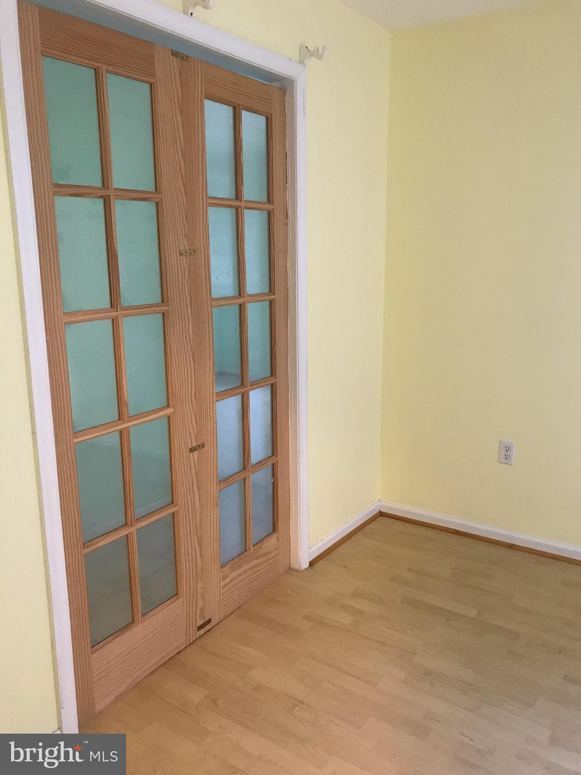 WILLOW HILLS - Residential Lease