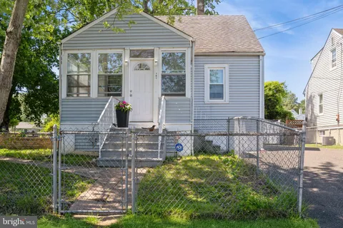 MLS: NJME2059558