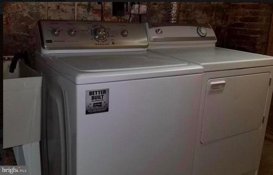 PIGTOWN - Residential