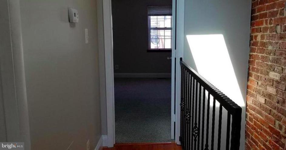 PIGTOWN - Residential