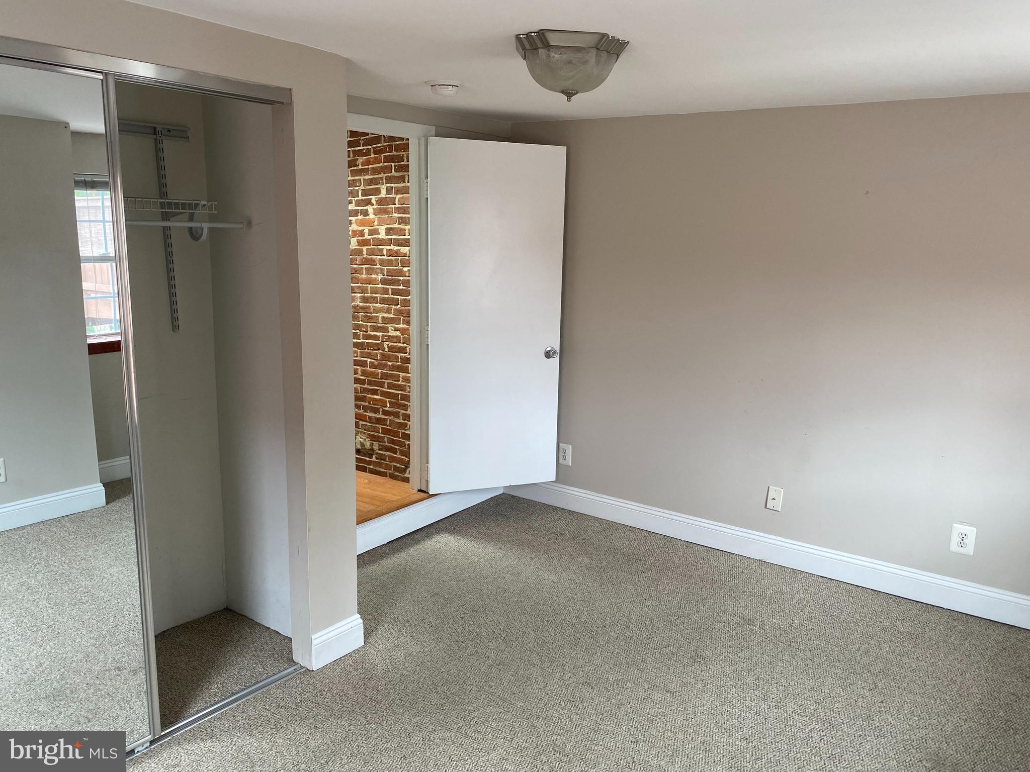 PIGTOWN - Residential