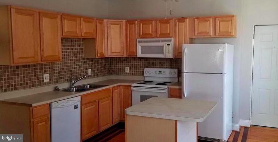 PIGTOWN - Residential