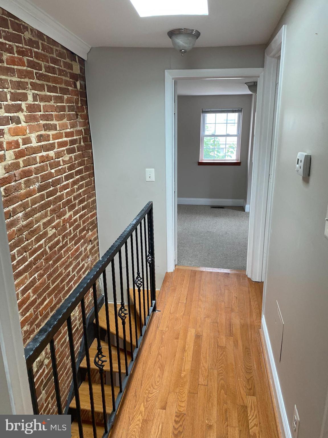 PIGTOWN - Residential