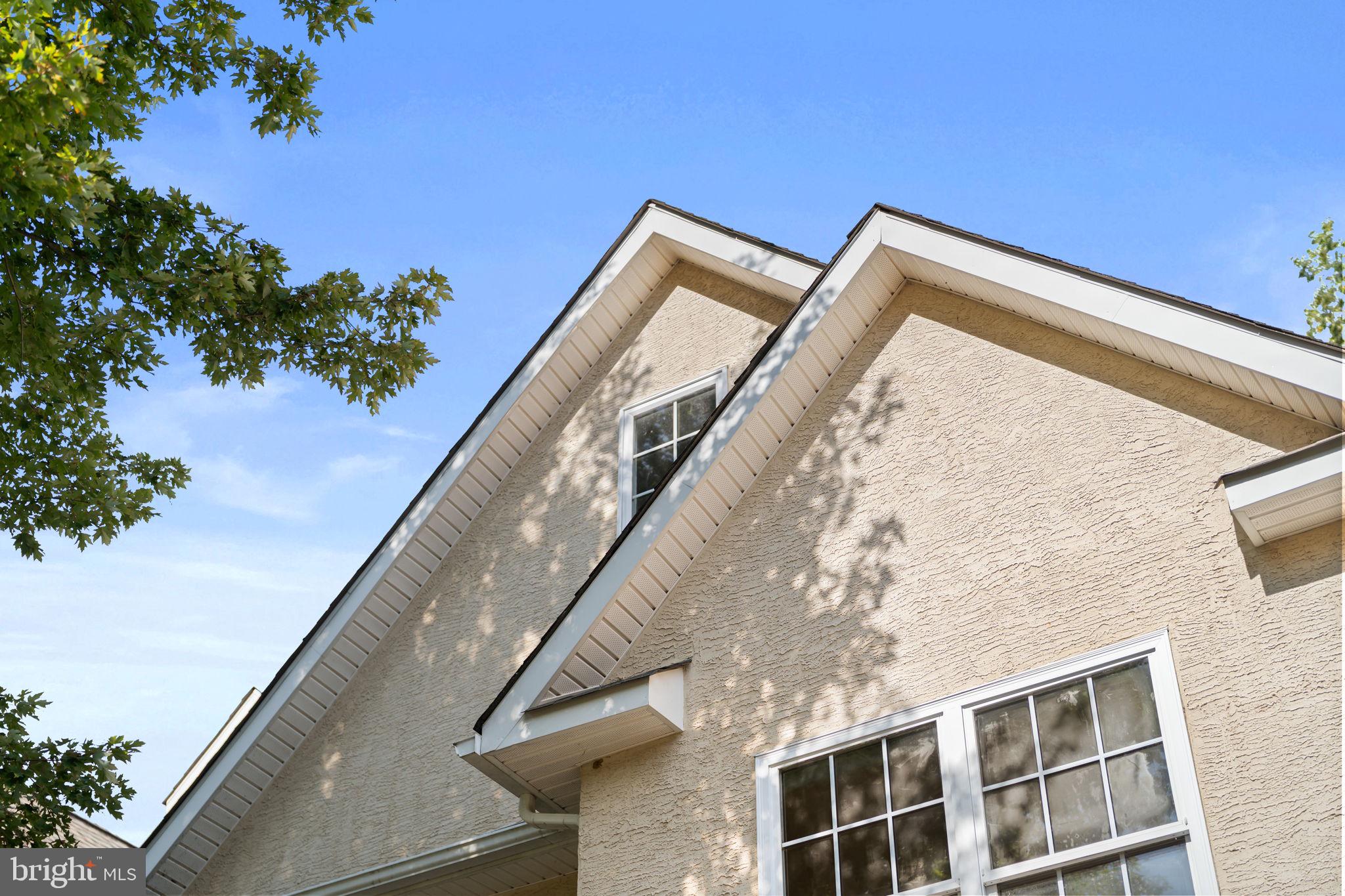 133 OVERLOOK DRIVE
