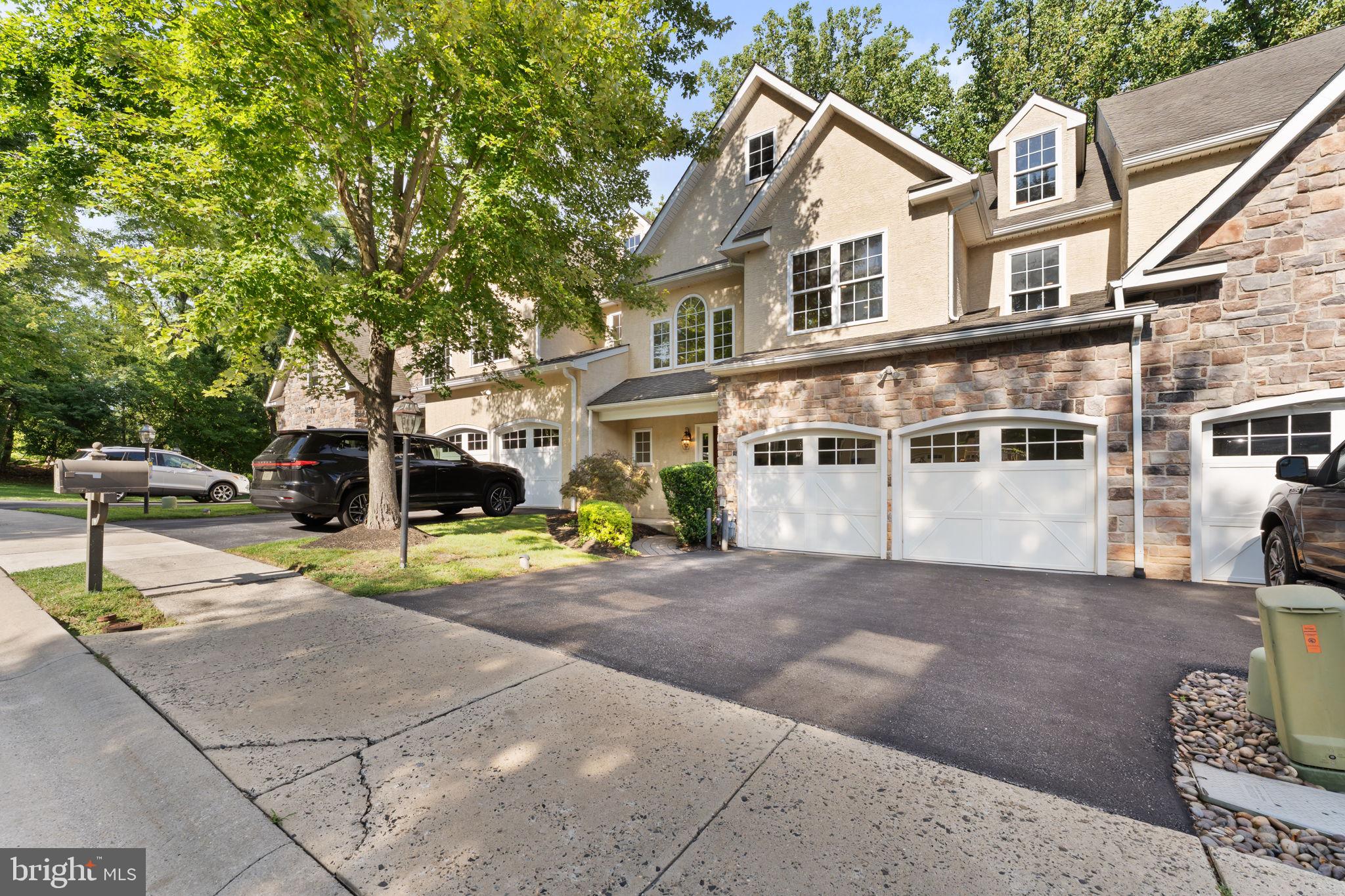 133 OVERLOOK DRIVE