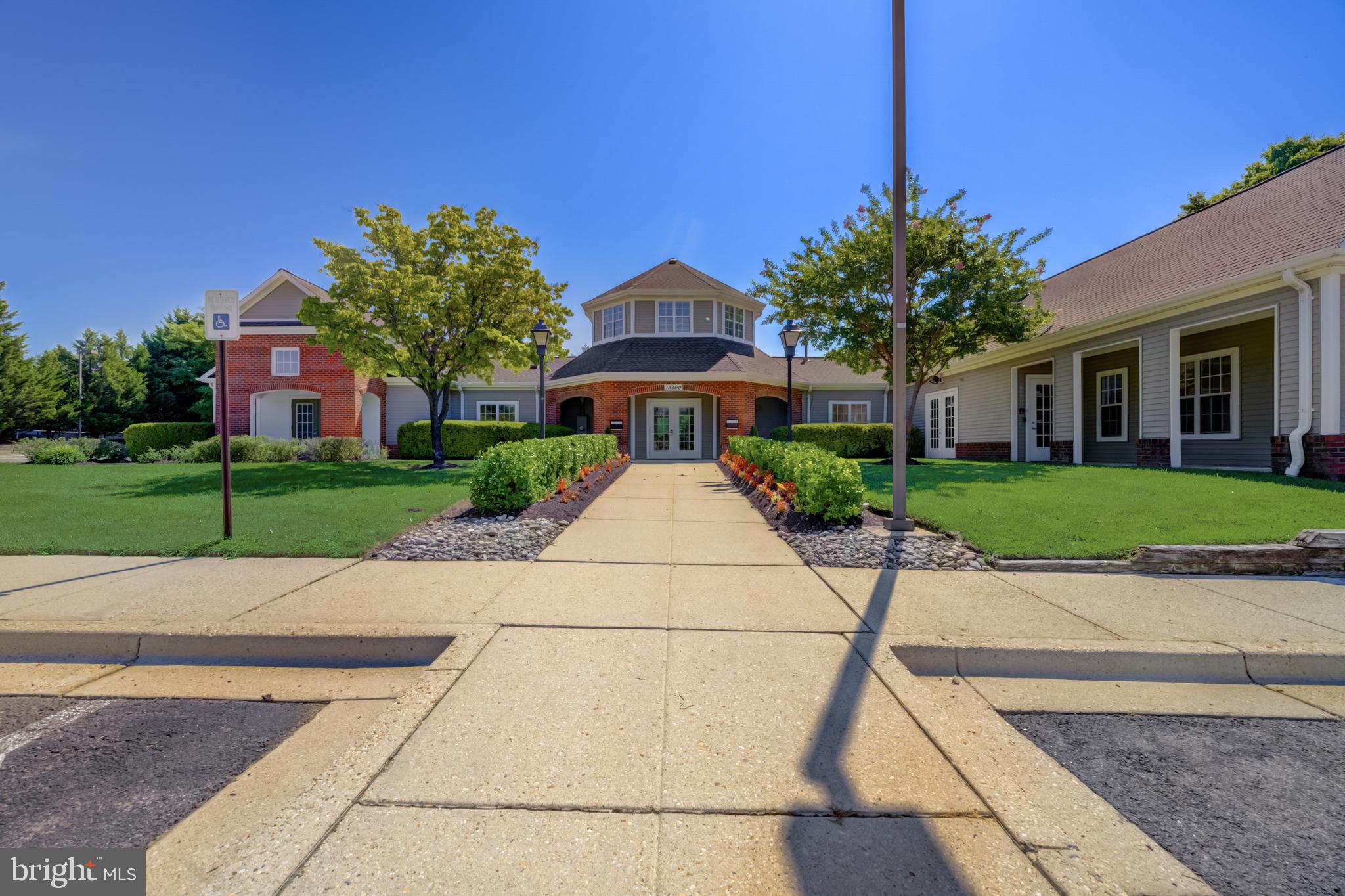 2009 WHISTLING DUCK DRIVE