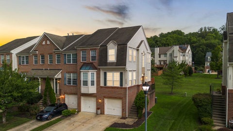 Photo of 2009 Whistling Duck Drive, UPPER MARLBORO, MD 20774 (MLS # MDPG2214434)