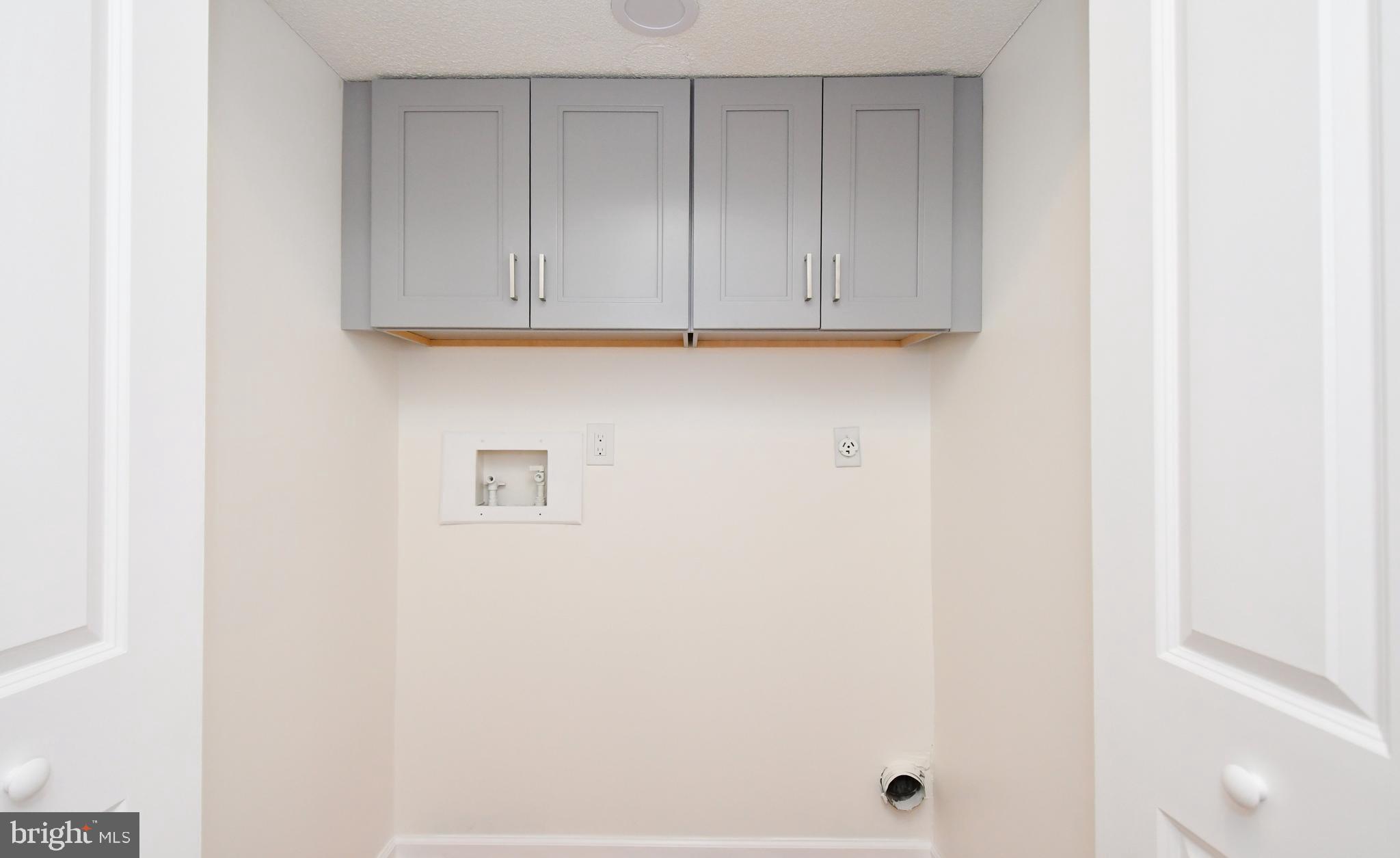 TOWAMENCIN CONDOS - Residential