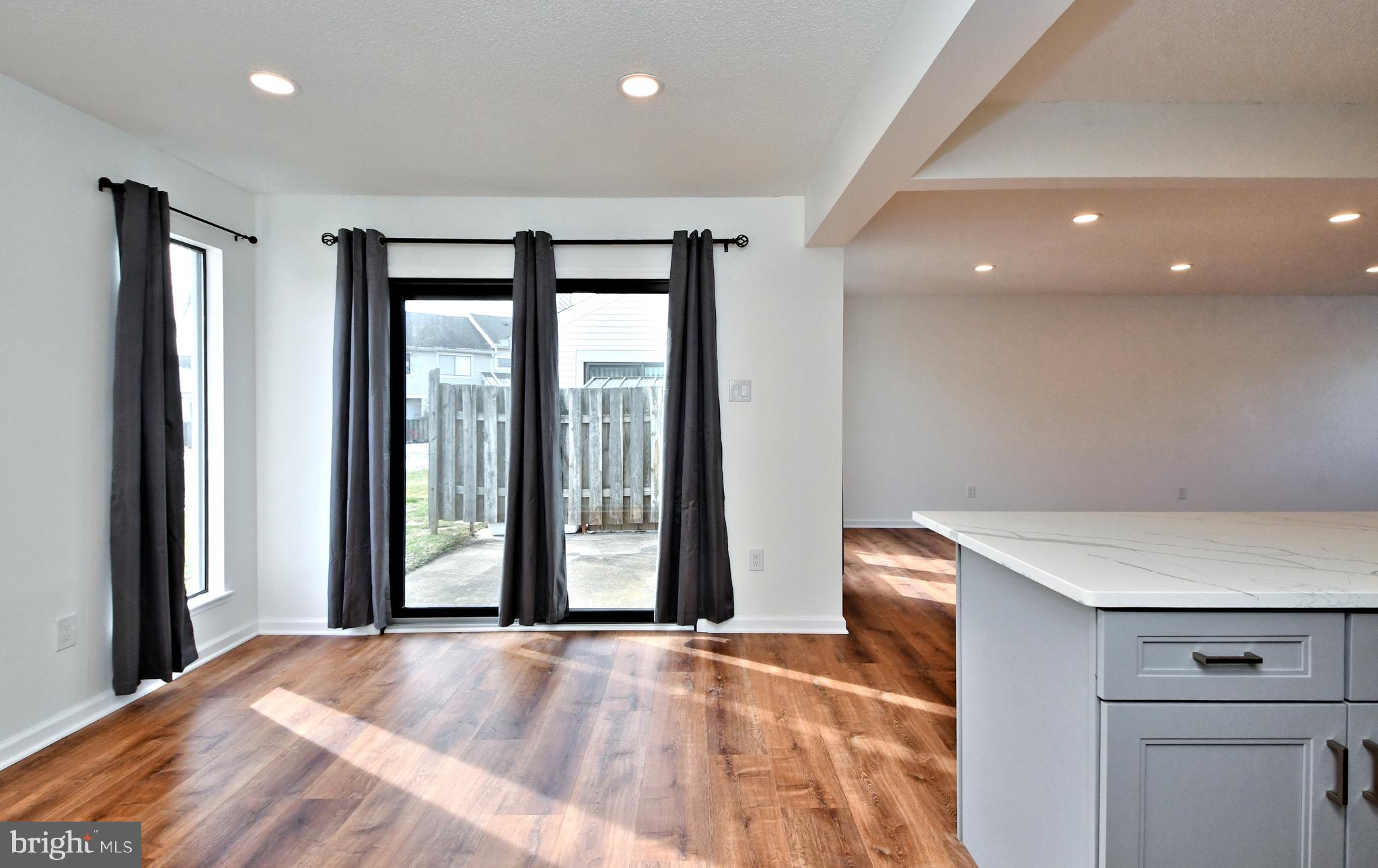 TOWAMENCIN CONDOS - Residential