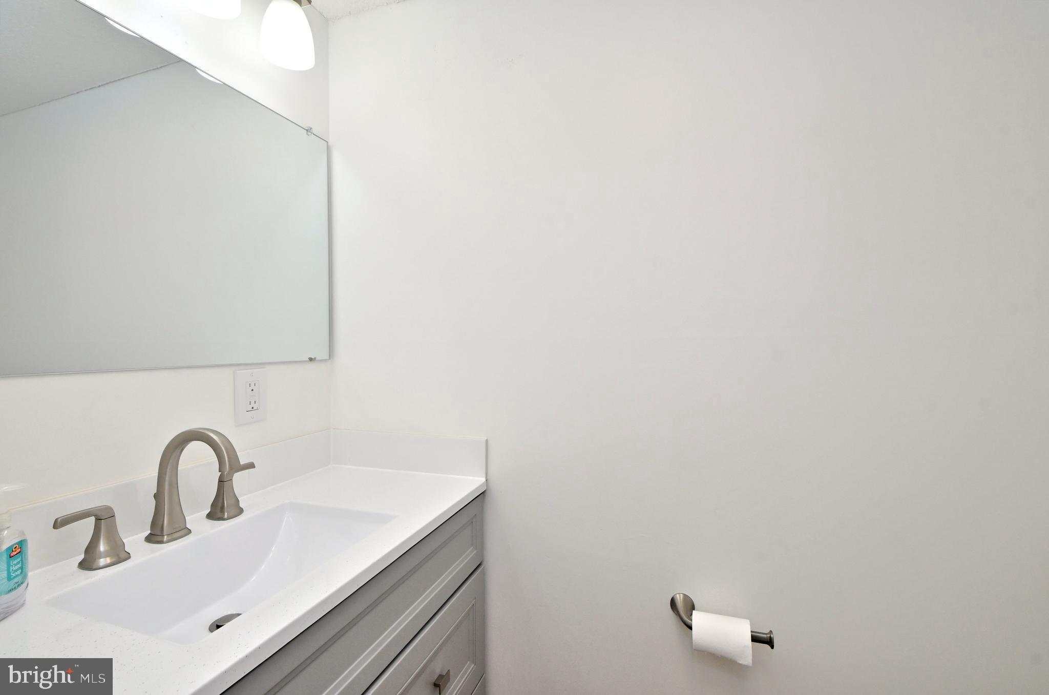 TOWAMENCIN CONDOS - Residential