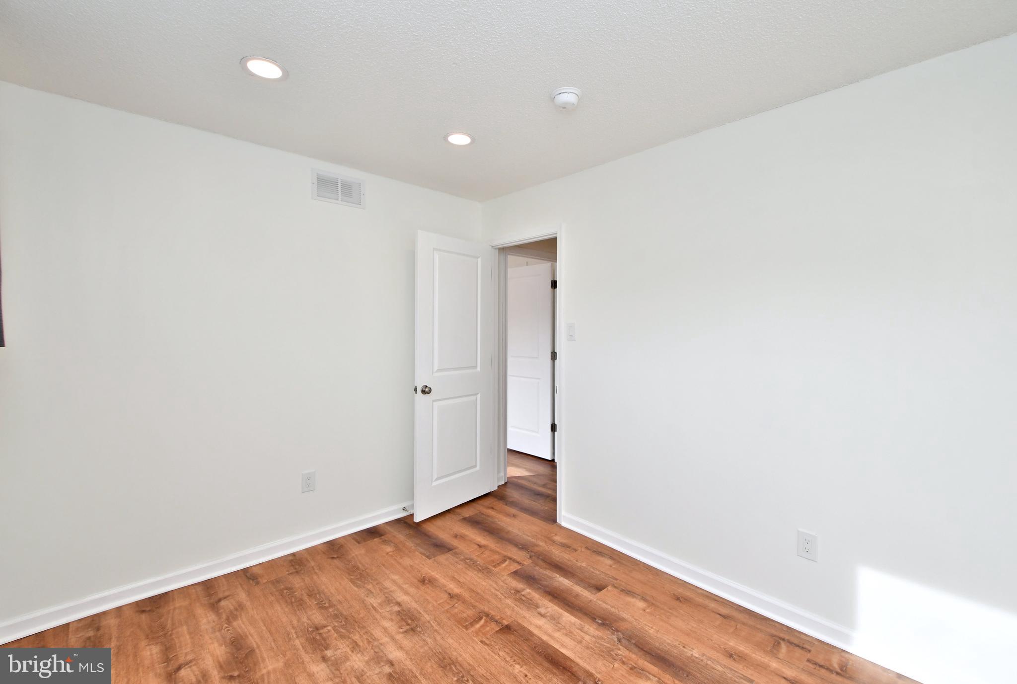 TOWAMENCIN CONDOS - Residential