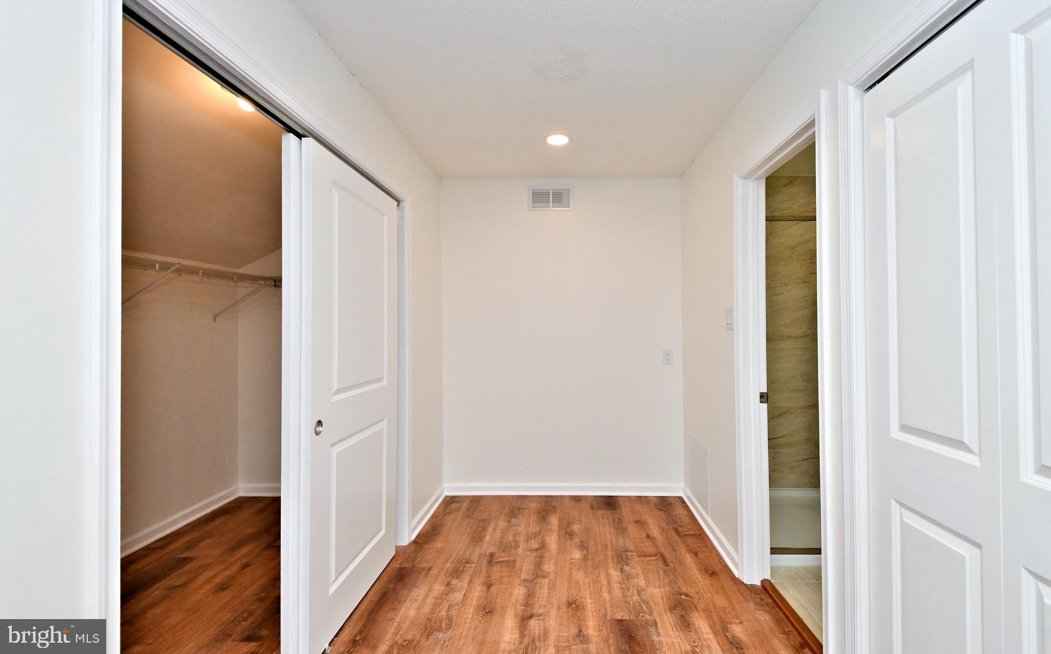 TOWAMENCIN CONDOS - Residential