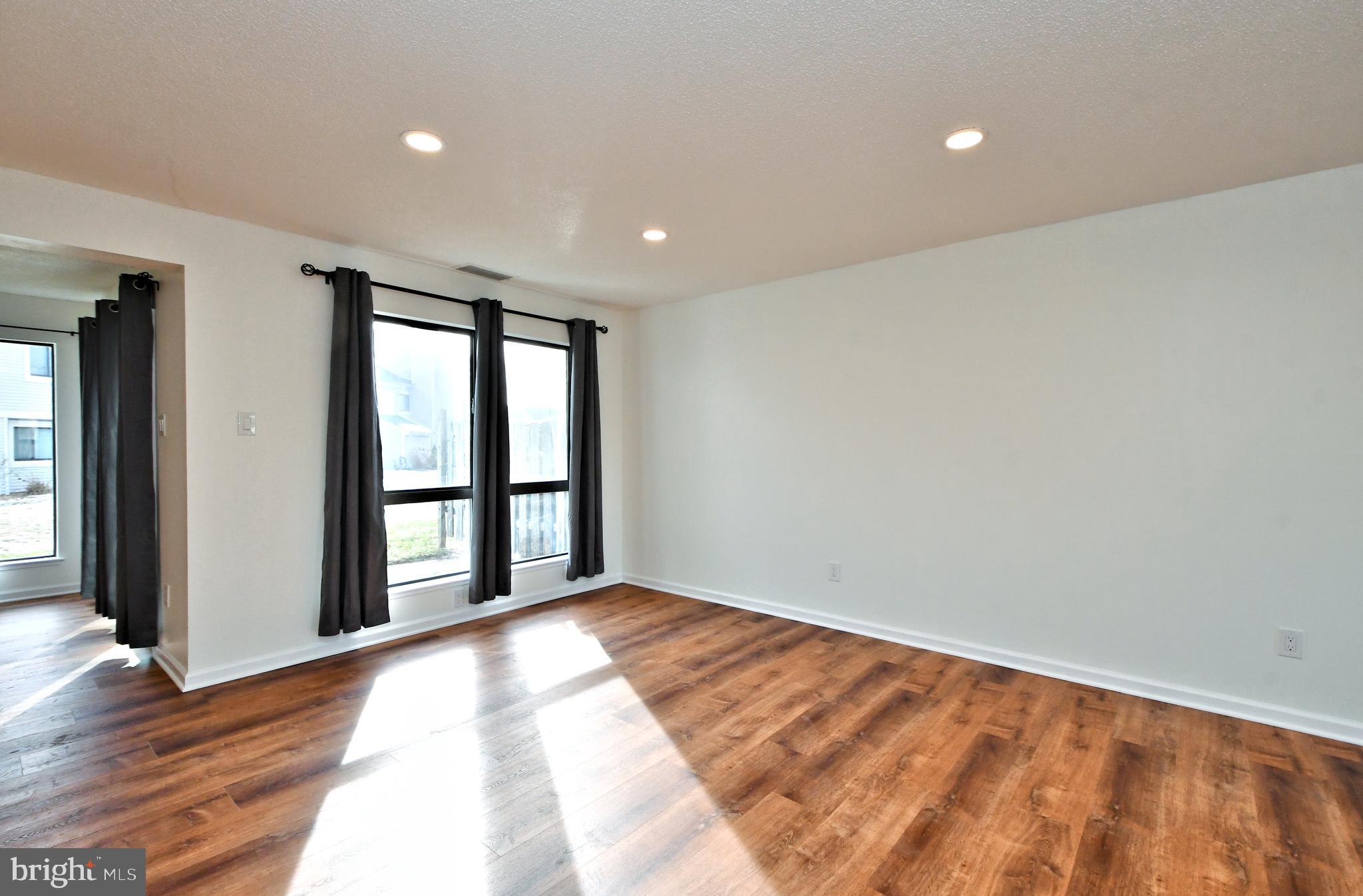 TOWAMENCIN CONDOS - Residential