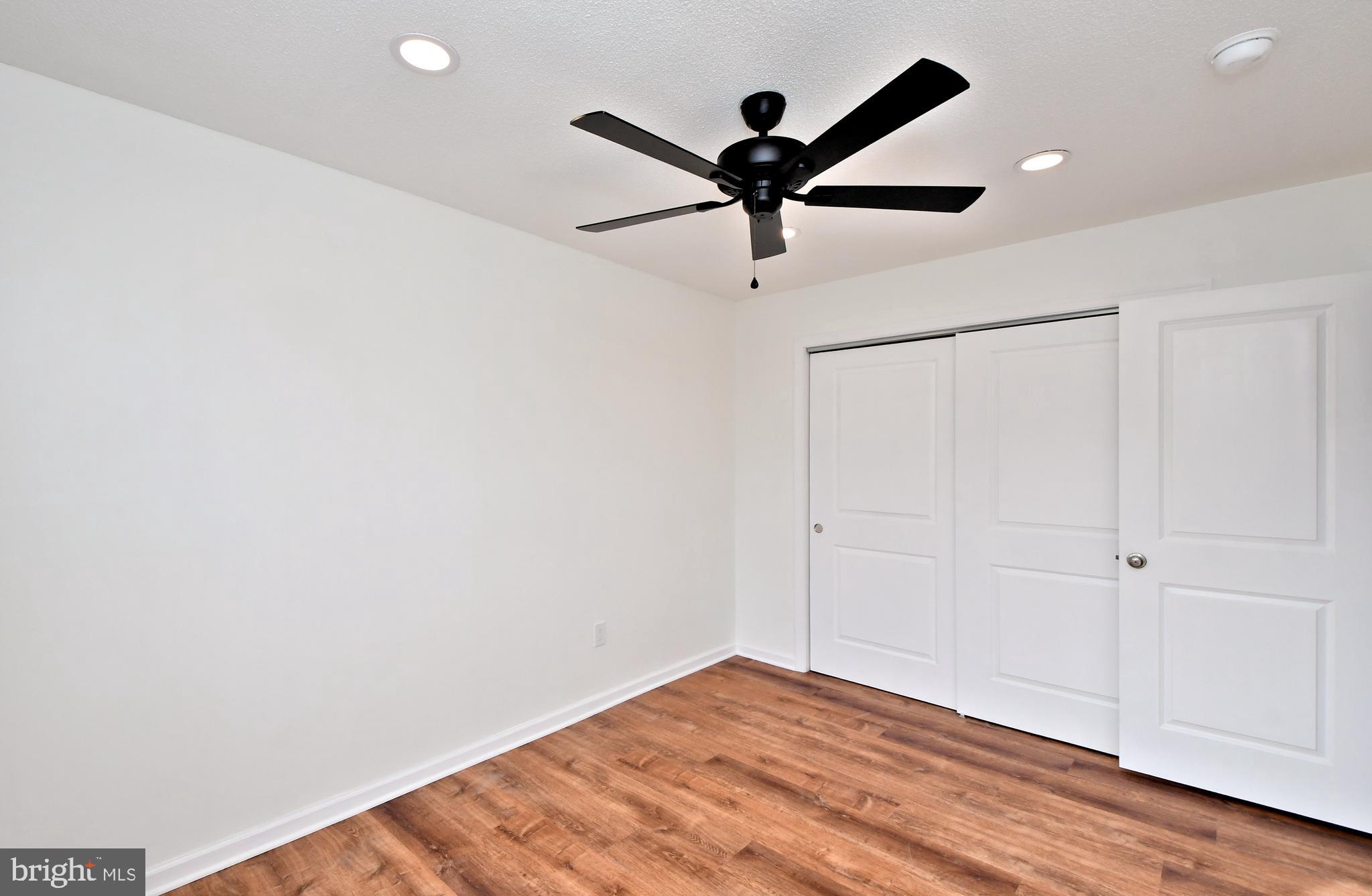 TOWAMENCIN CONDOS - Residential