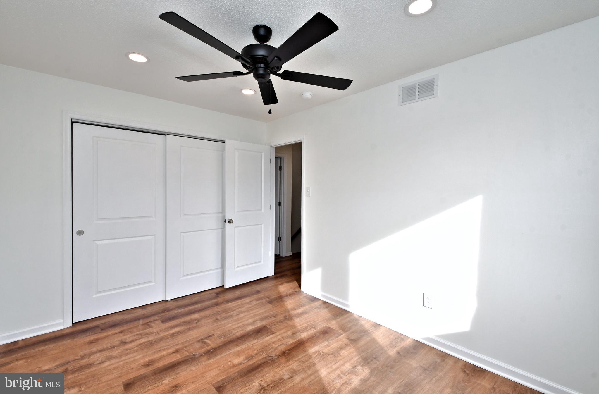 TOWAMENCIN CONDOS - Residential