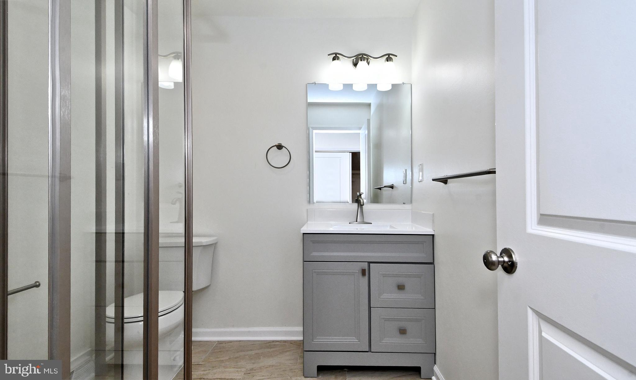 TOWAMENCIN CONDOS - Residential