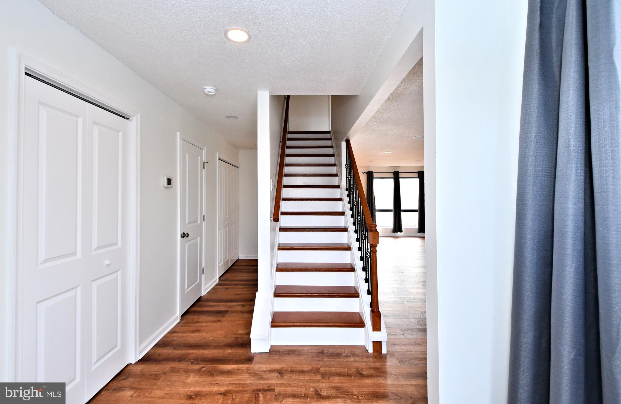 603 HERITAGE DRIVE 346