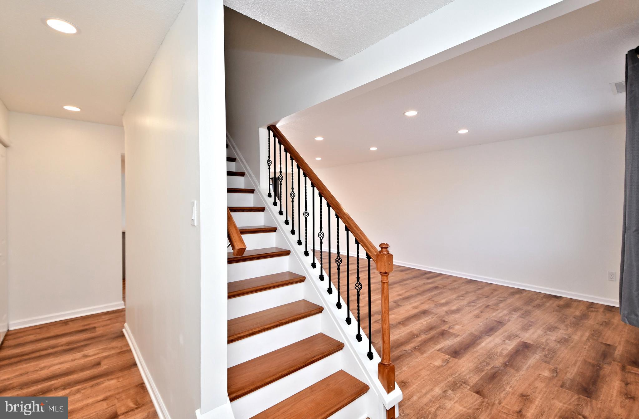 603 HERITAGE DRIVE 346